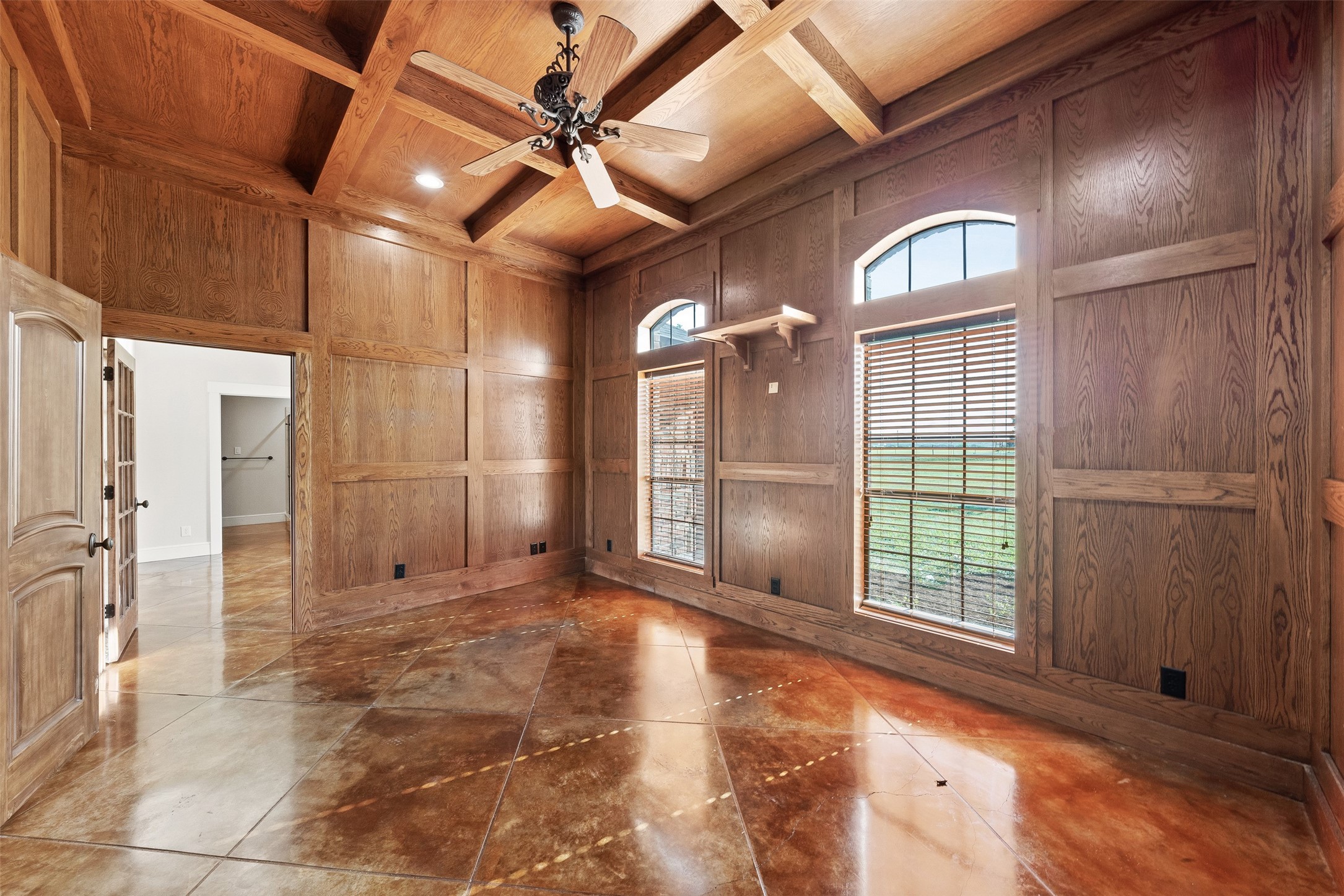 431 Spring Meadow Moody TX 76557