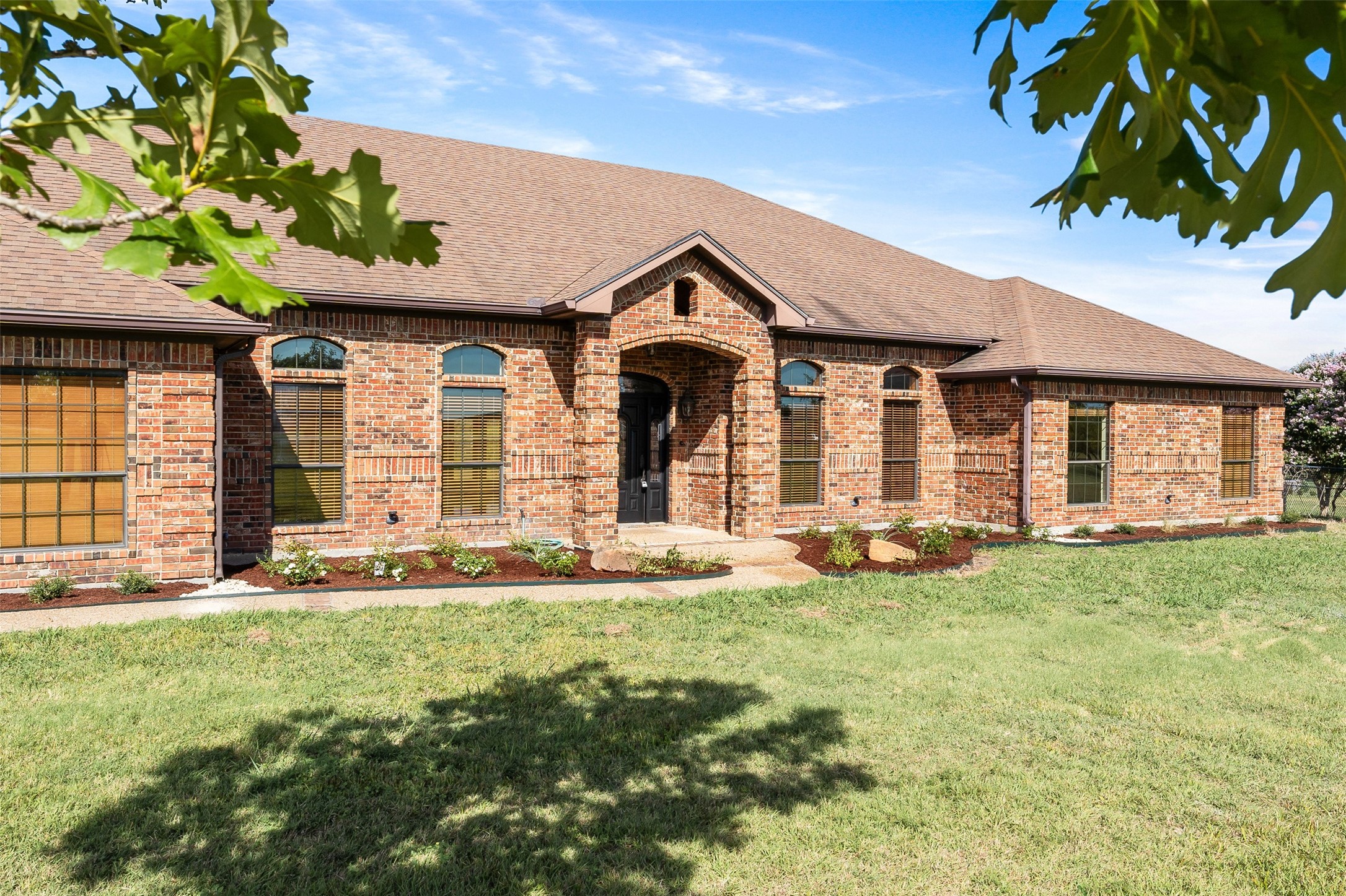 431 Spring Meadow Moody TX 76557