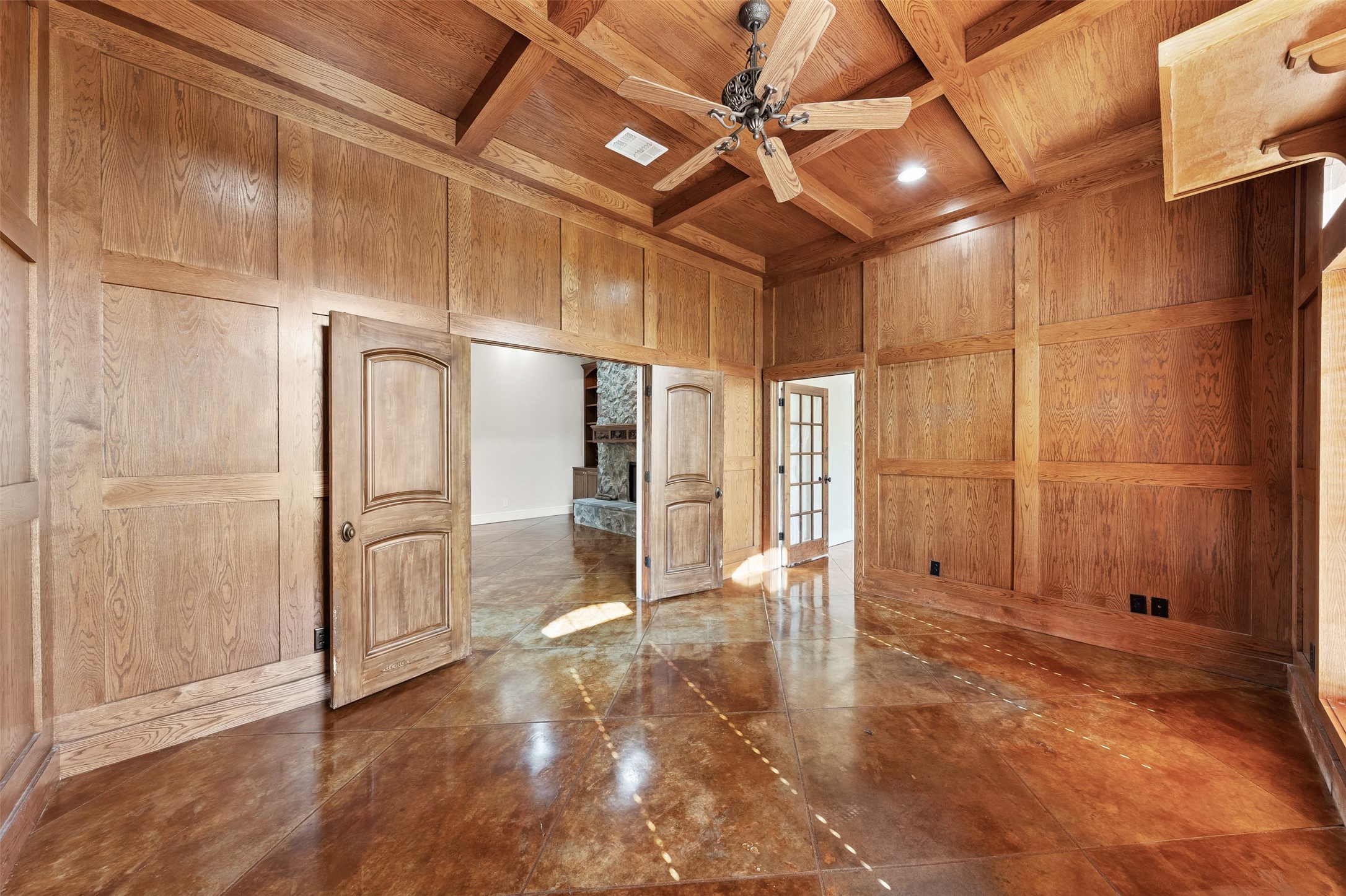 431 Spring Meadow Moody TX 76557