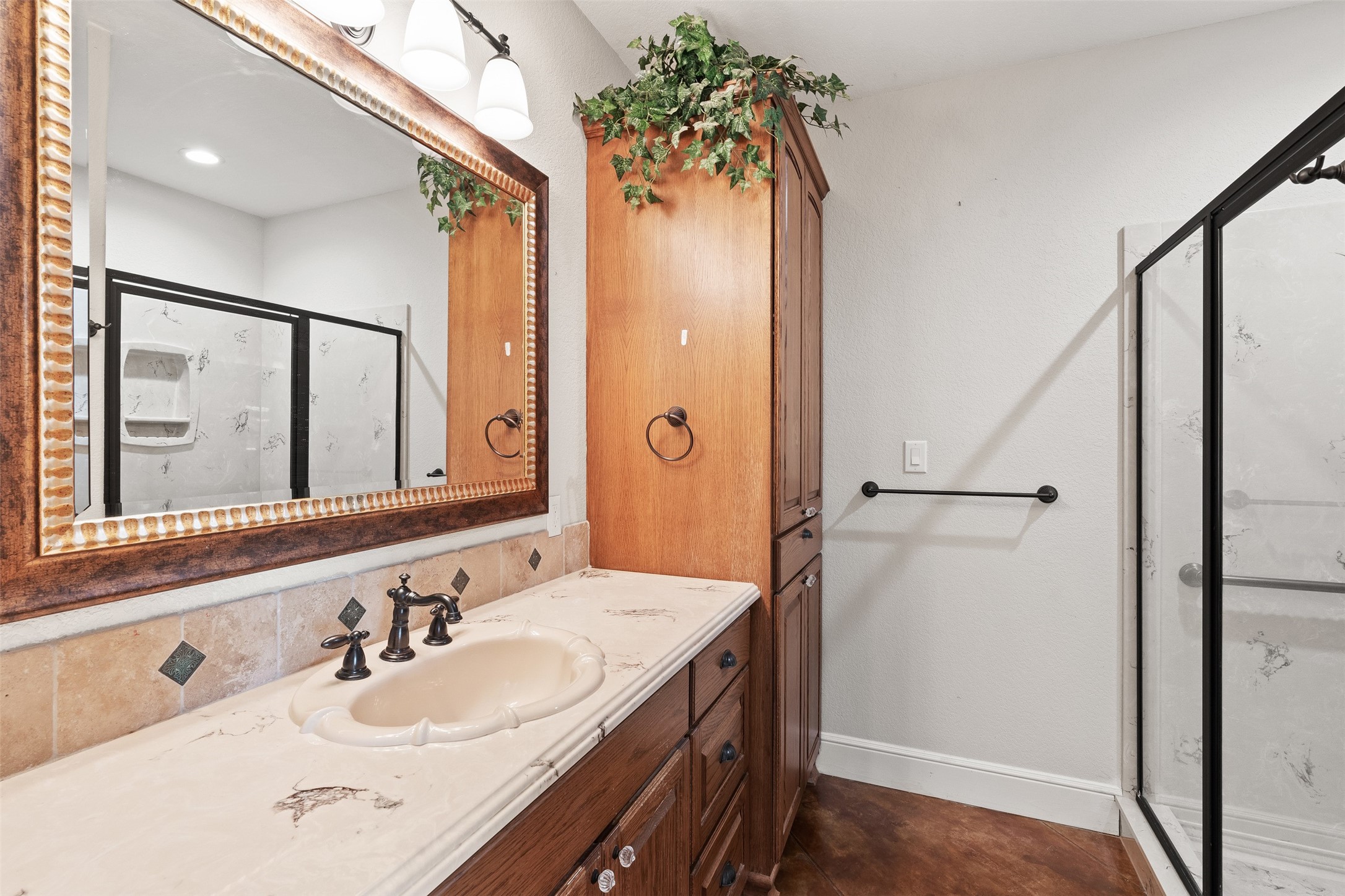 431 Spring Meadow Moody TX 76557