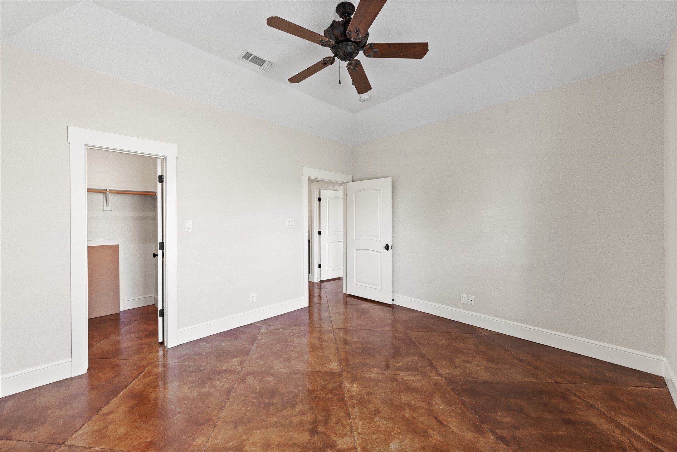 431 Spring Meadow Moody TX 76557