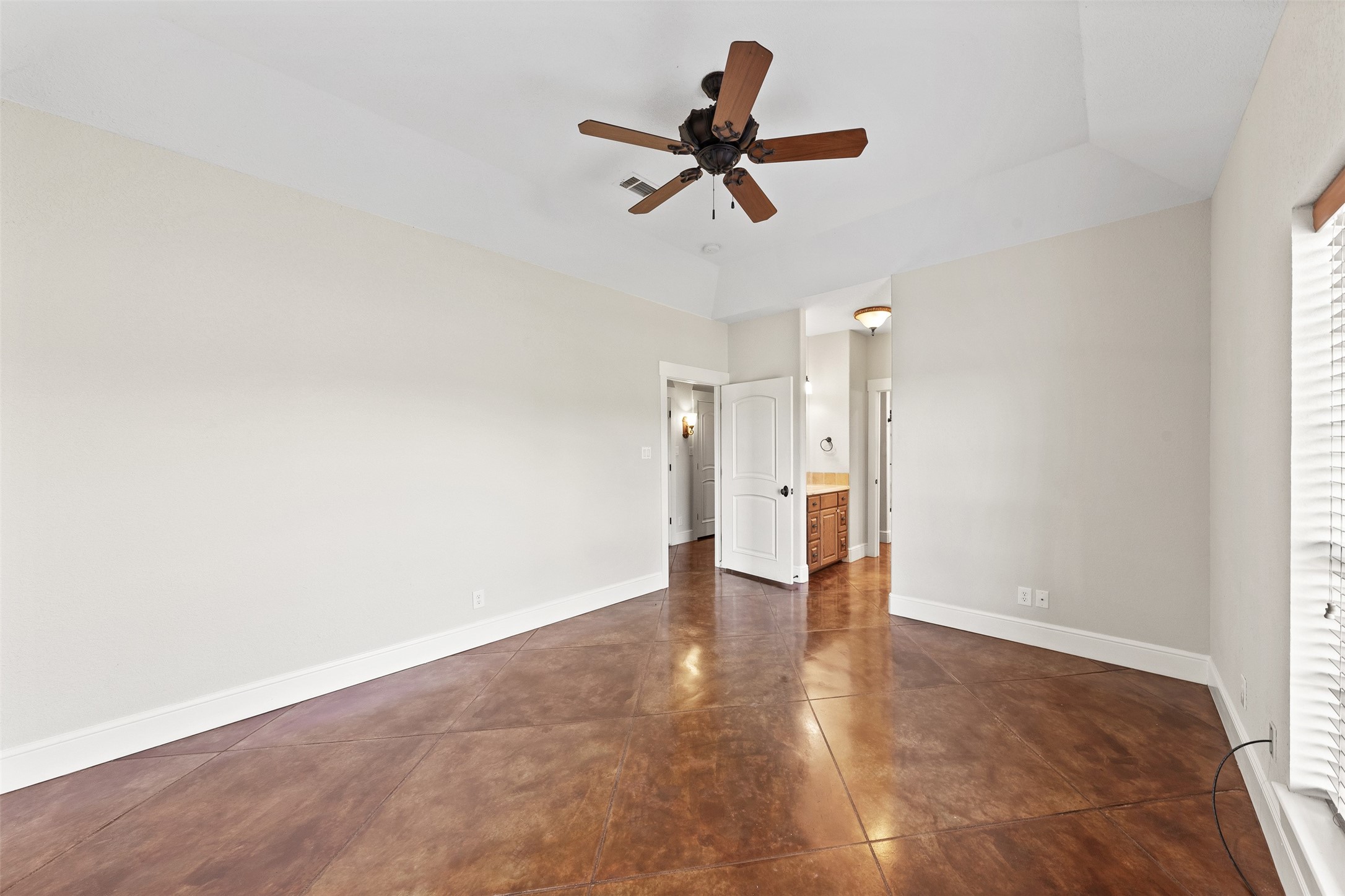 431 Spring Meadow Moody TX 76557