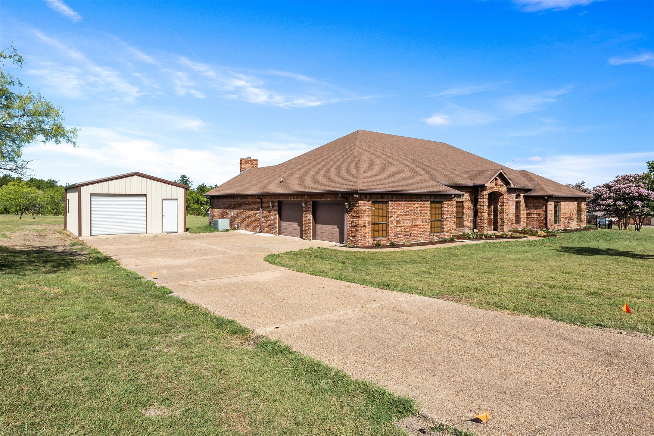 431 Spring Meadow Moody TX 76557