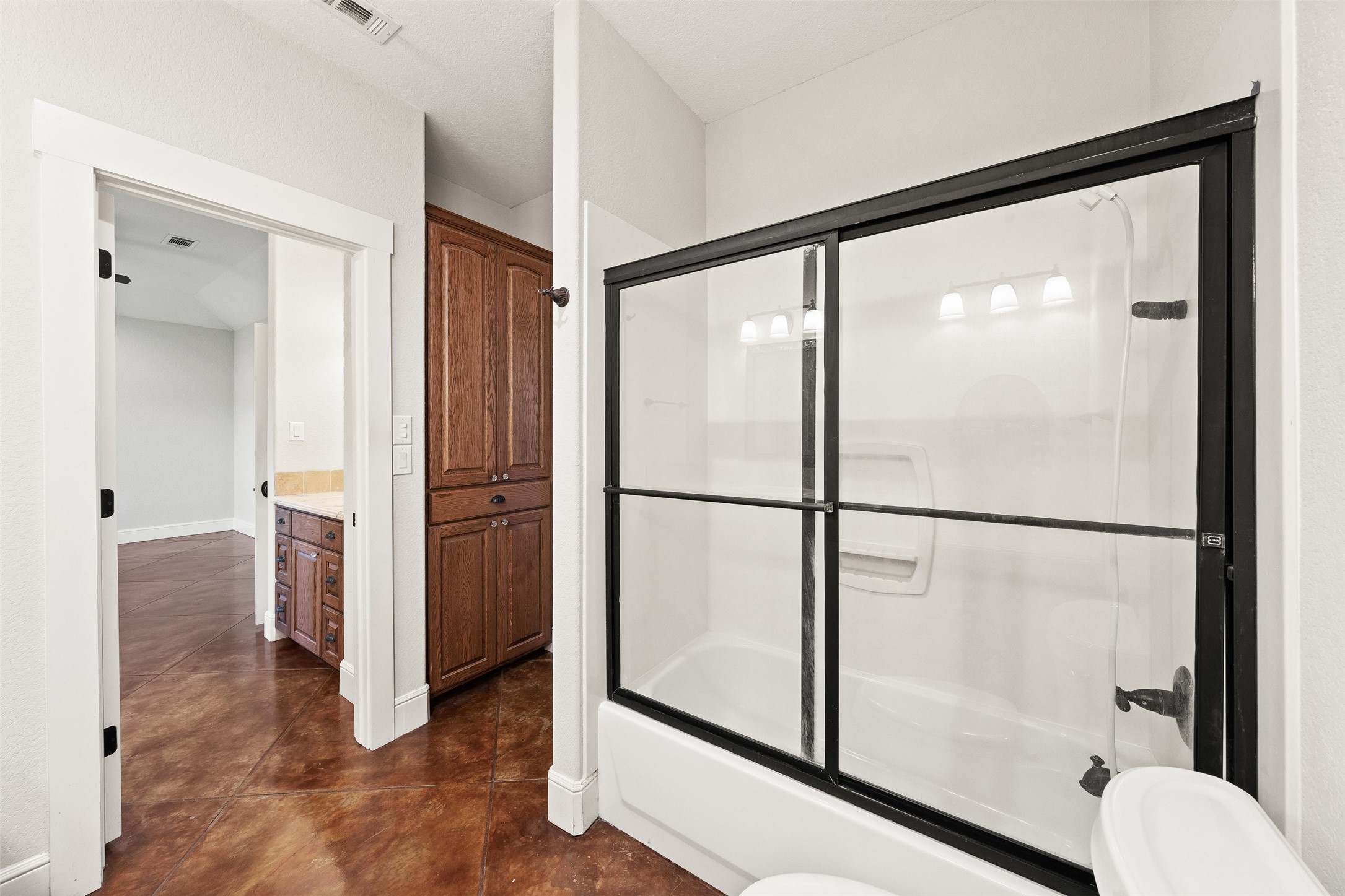 431 Spring Meadow Moody TX 76557