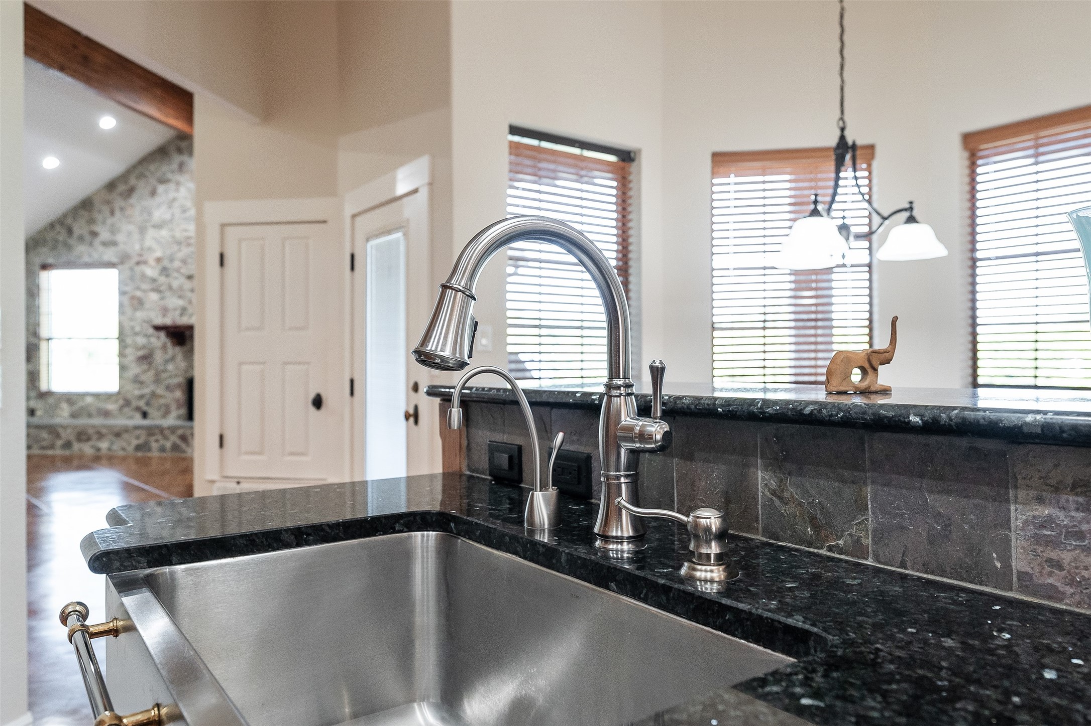 431 Spring Meadow Moody TX 76557