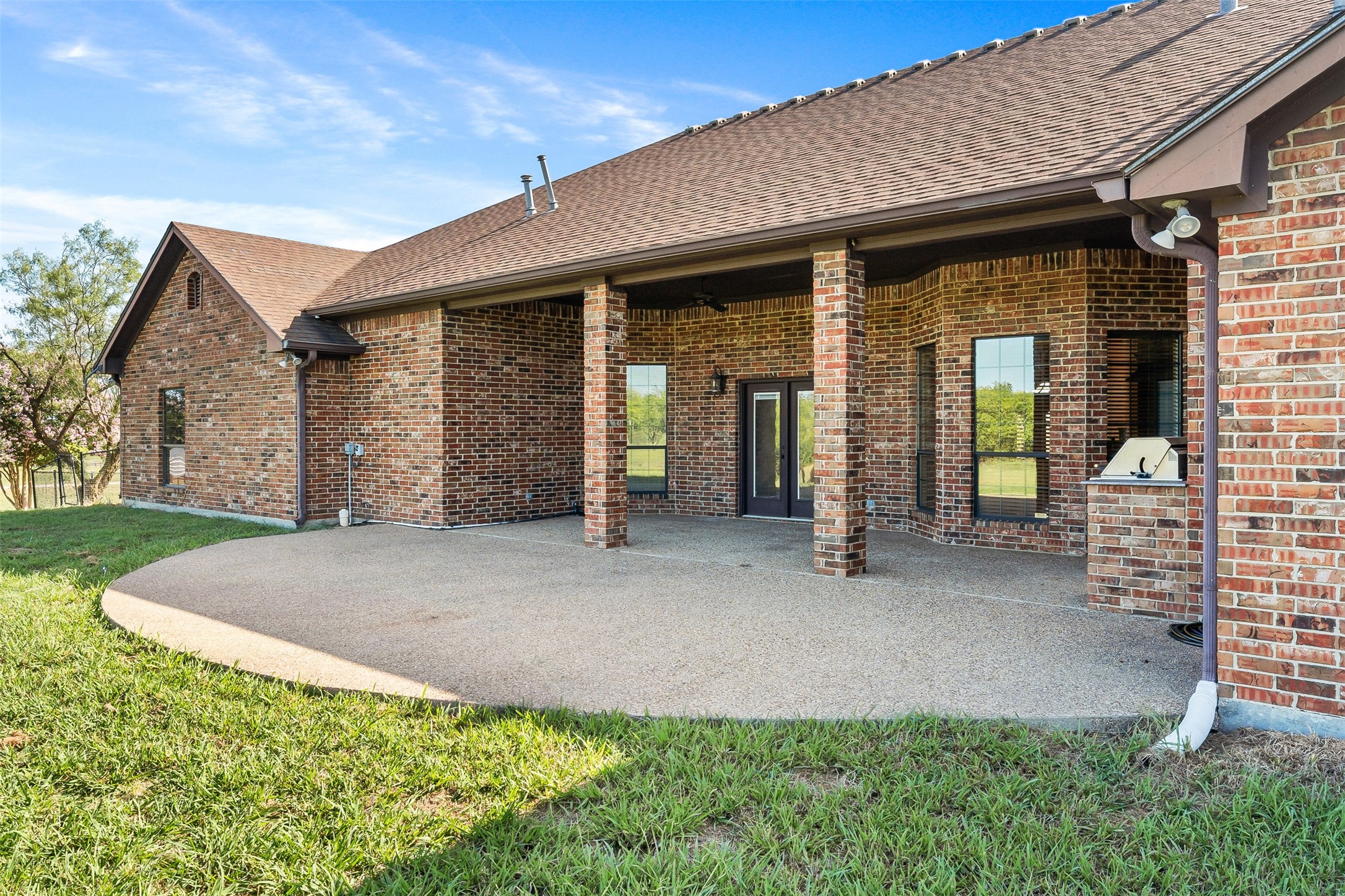 431 Spring Meadow Moody TX 76557
