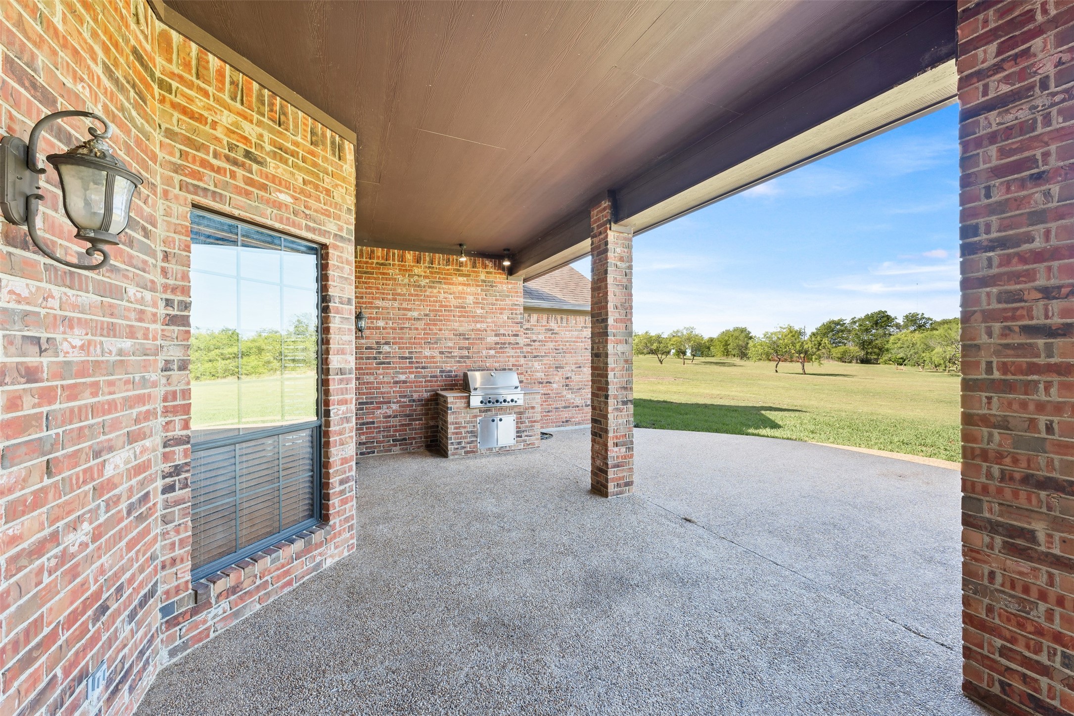 431 Spring Meadow Moody TX 76557