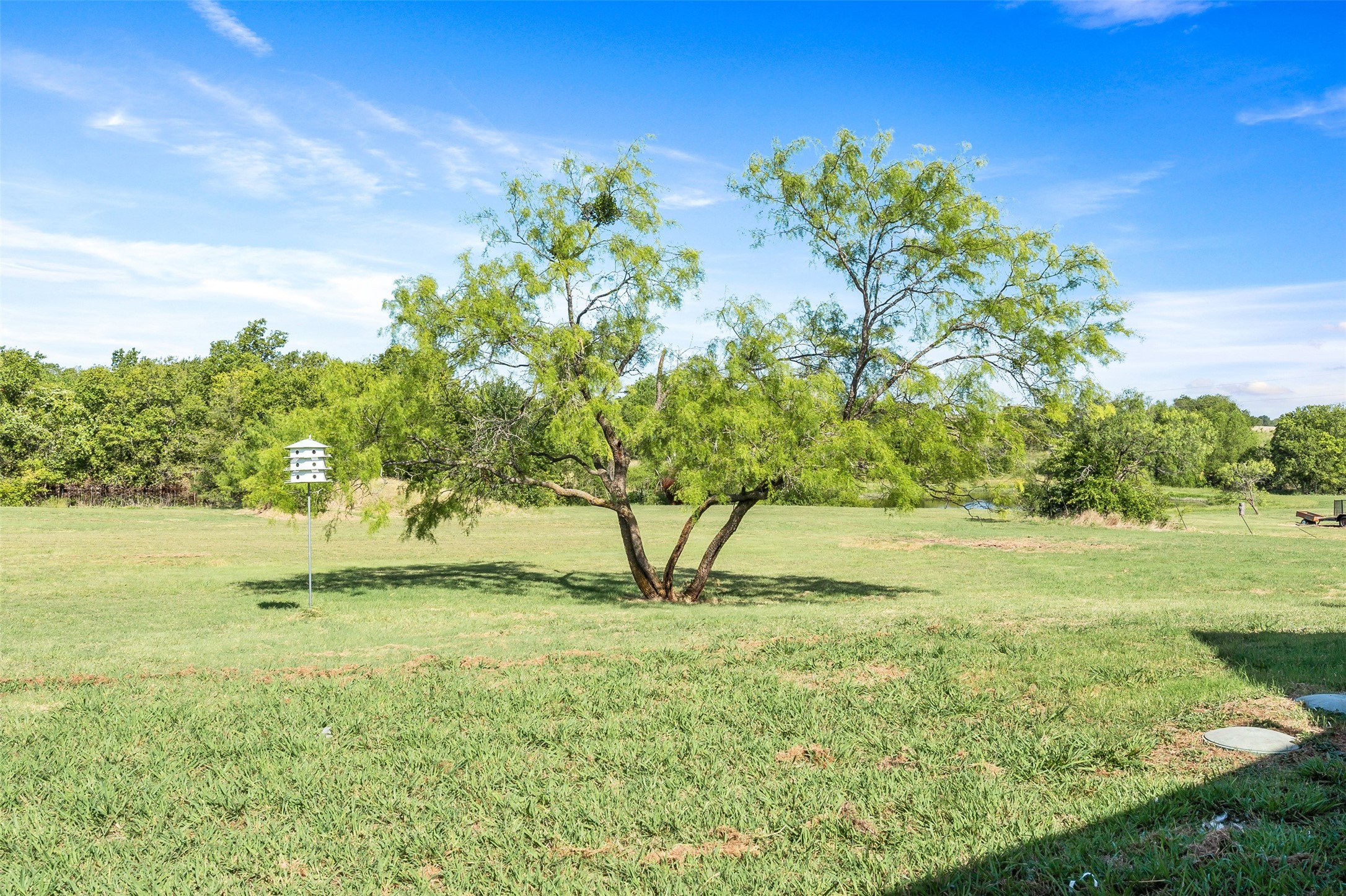 431 Spring Meadow Moody TX 76557