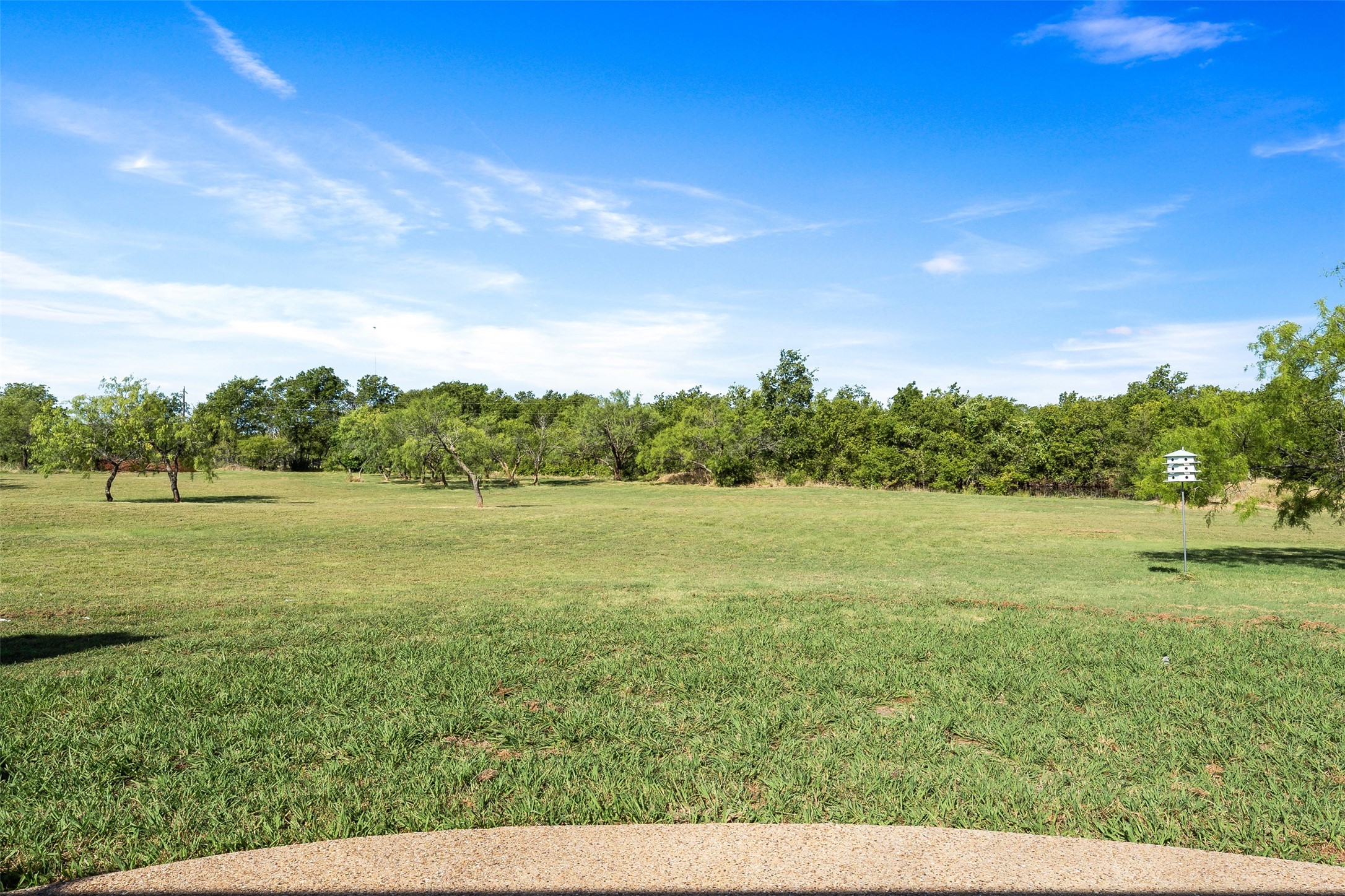 431 Spring Meadow Moody TX 76557