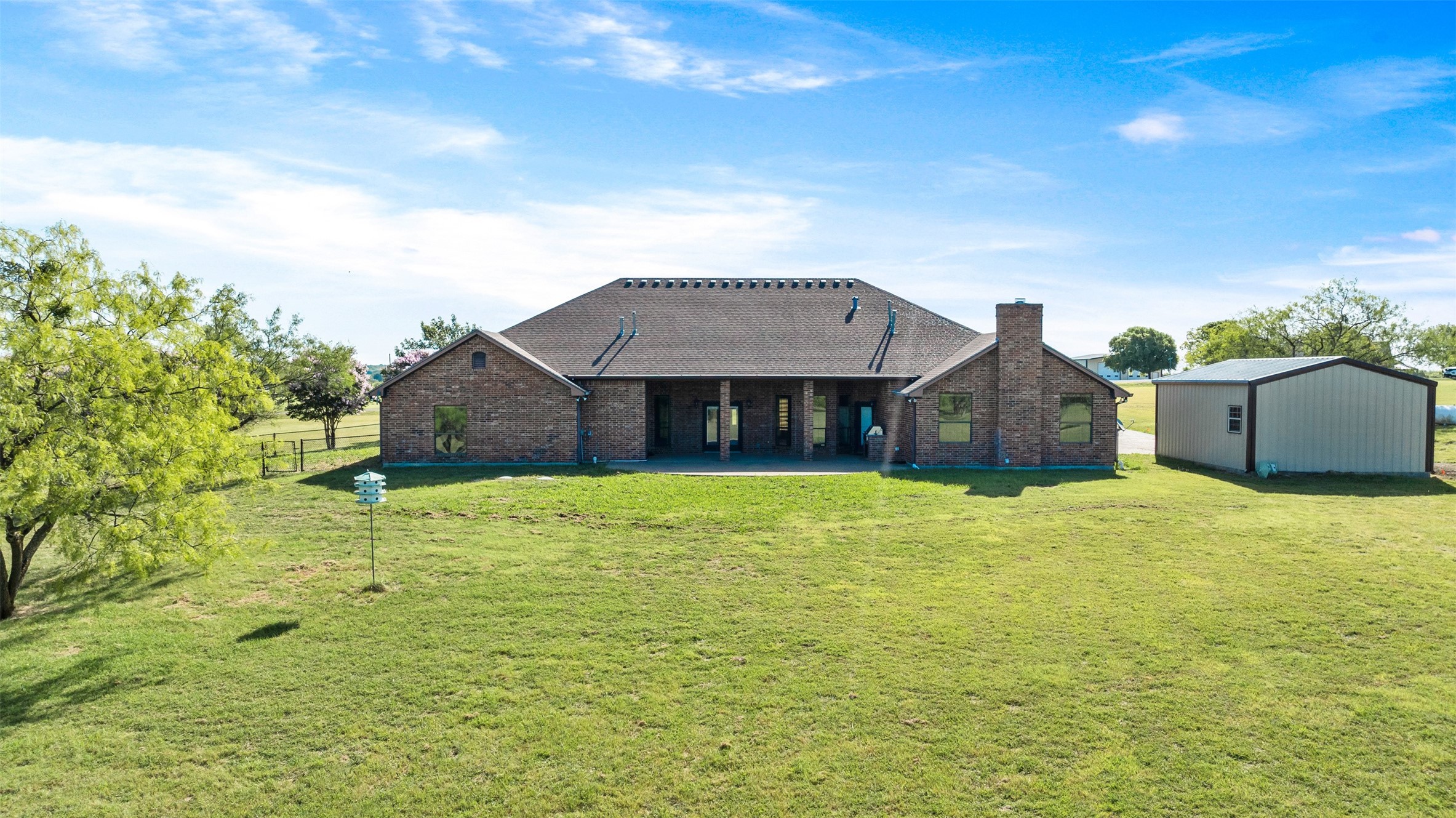 431 Spring Meadow Moody TX 76557