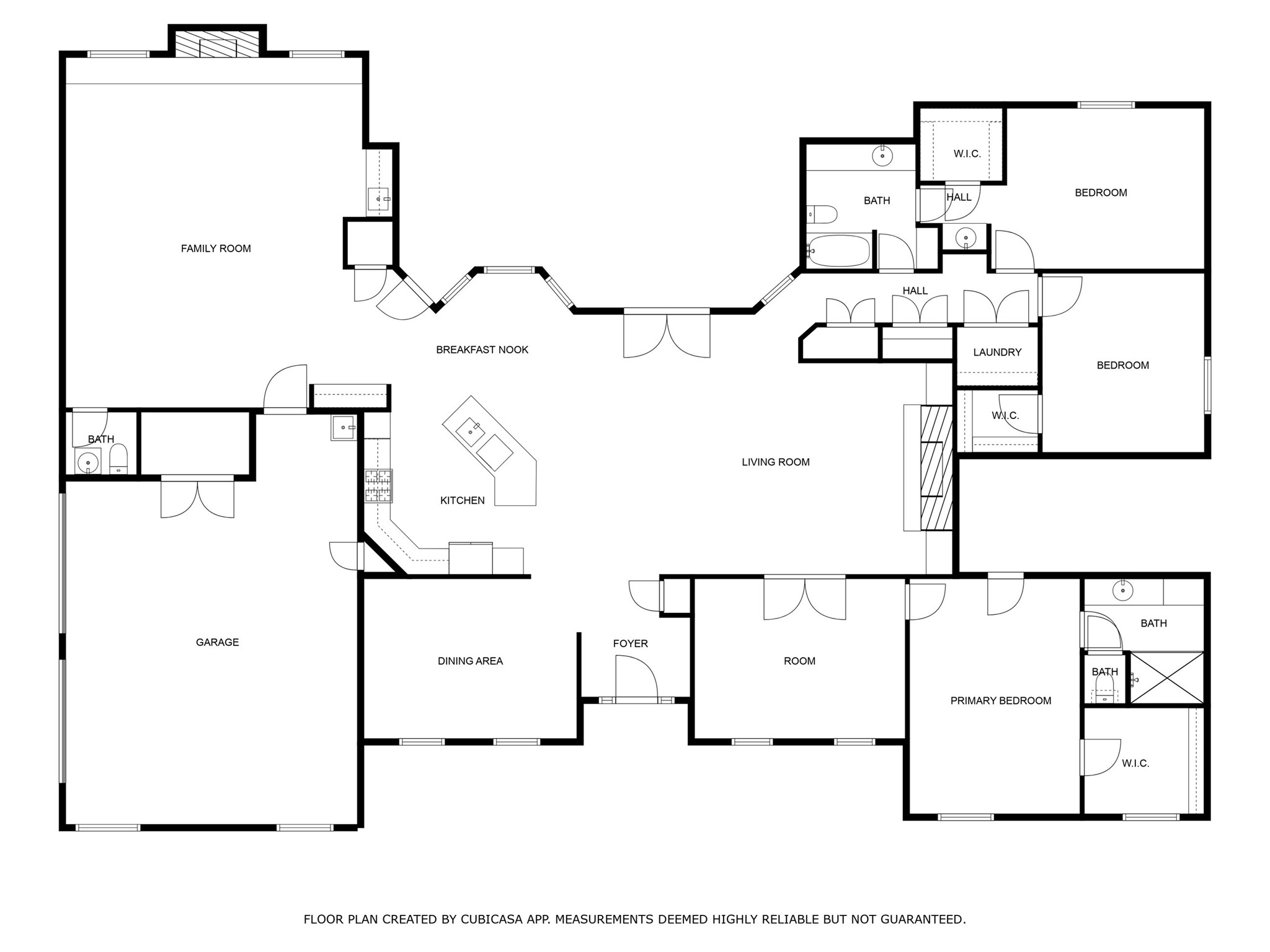 431 Spring Meadow Moody TX 76557