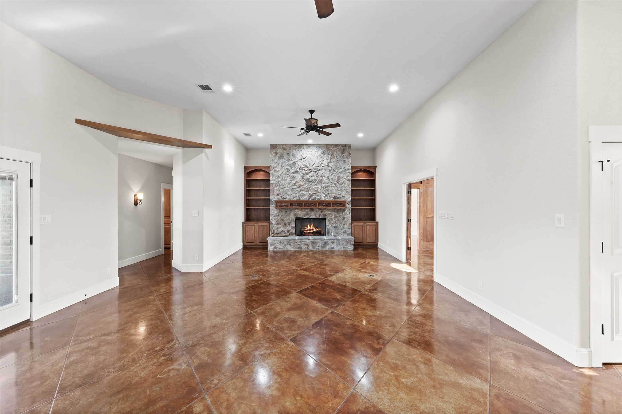 431 Spring Meadow Moody TX 76557