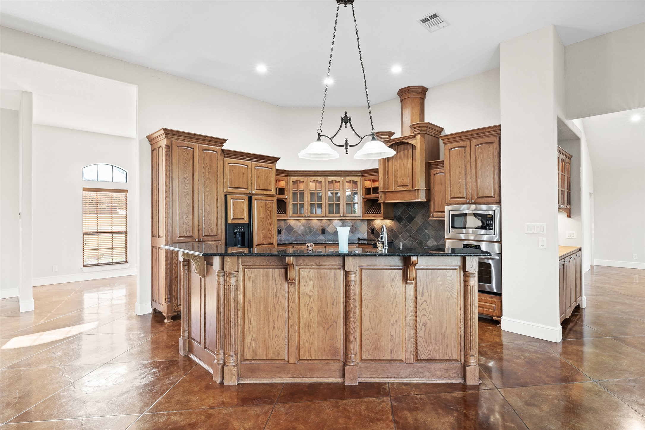 431 Spring Meadow Moody TX 76557