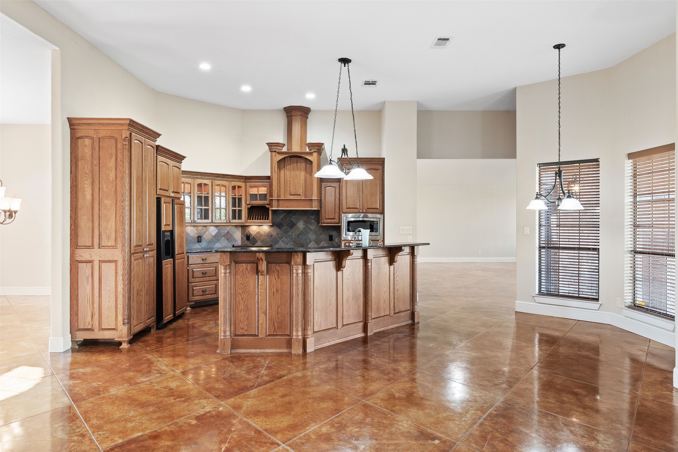 431 Spring Meadow Moody TX 76557