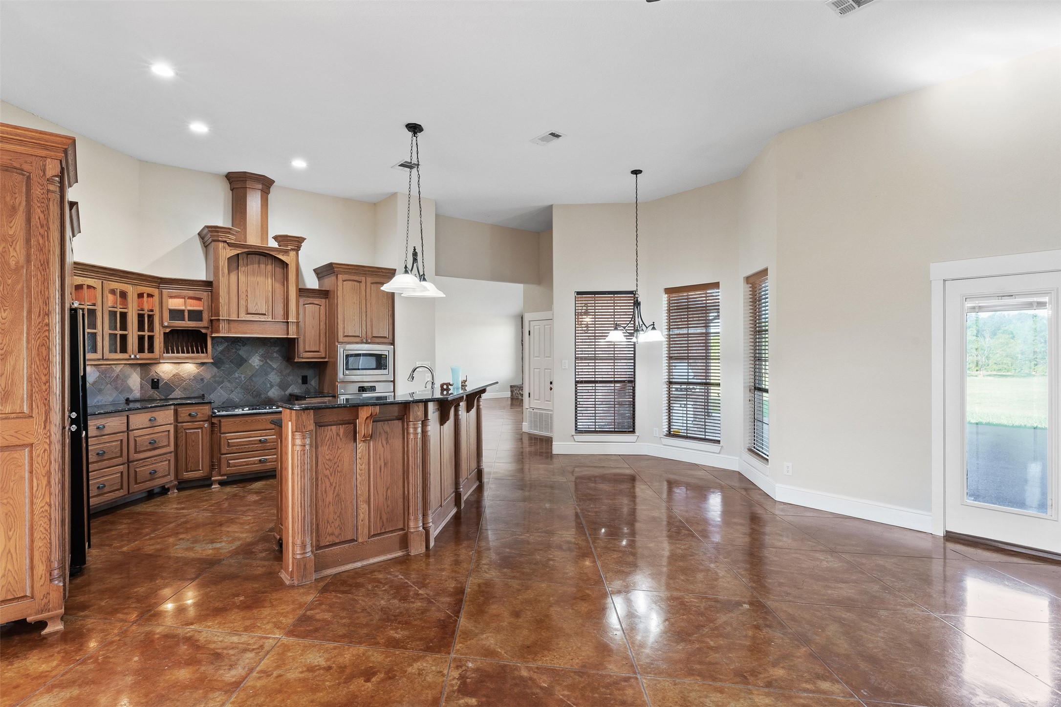 431 Spring Meadow Moody TX 76557