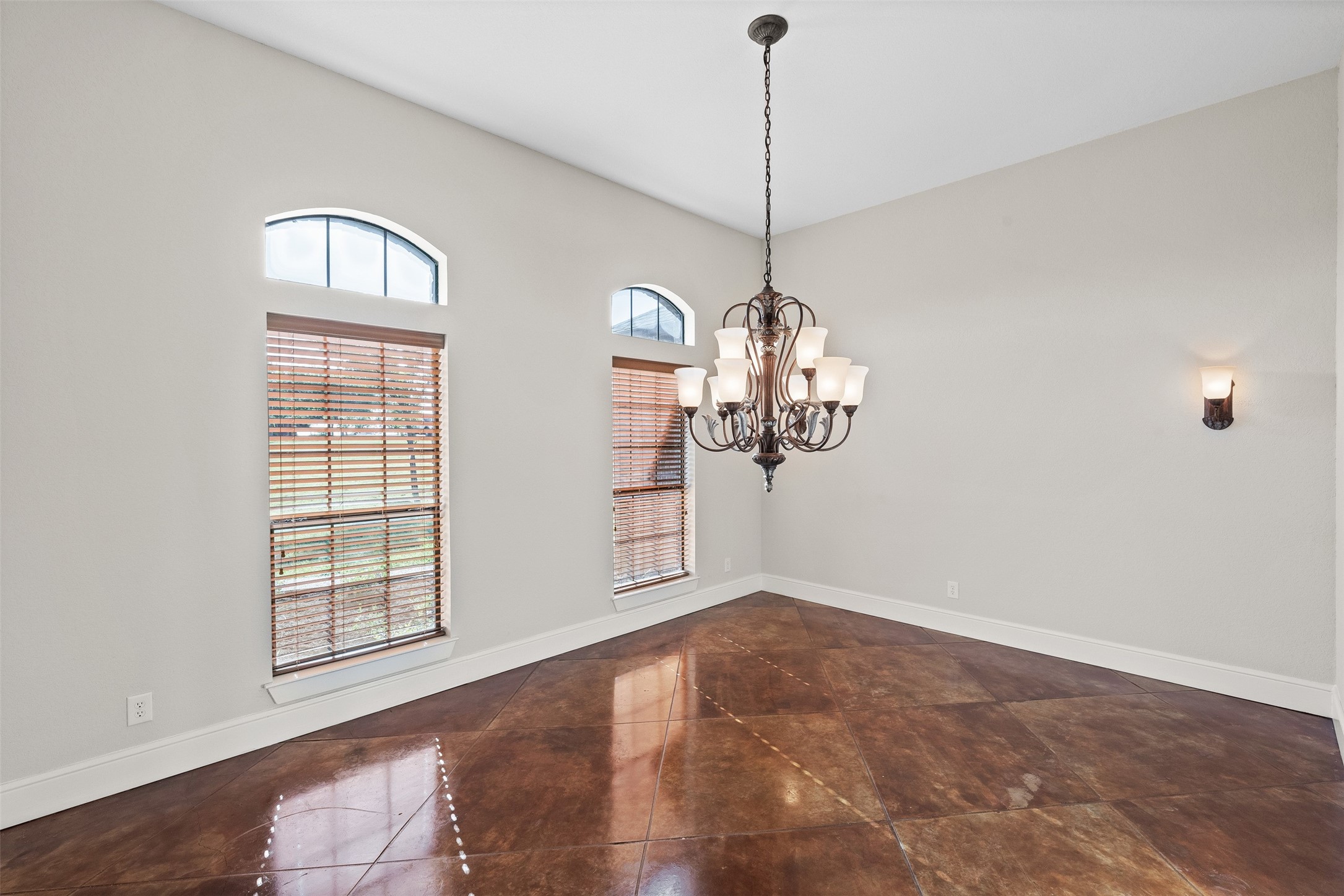 431 Spring Meadow Moody TX 76557