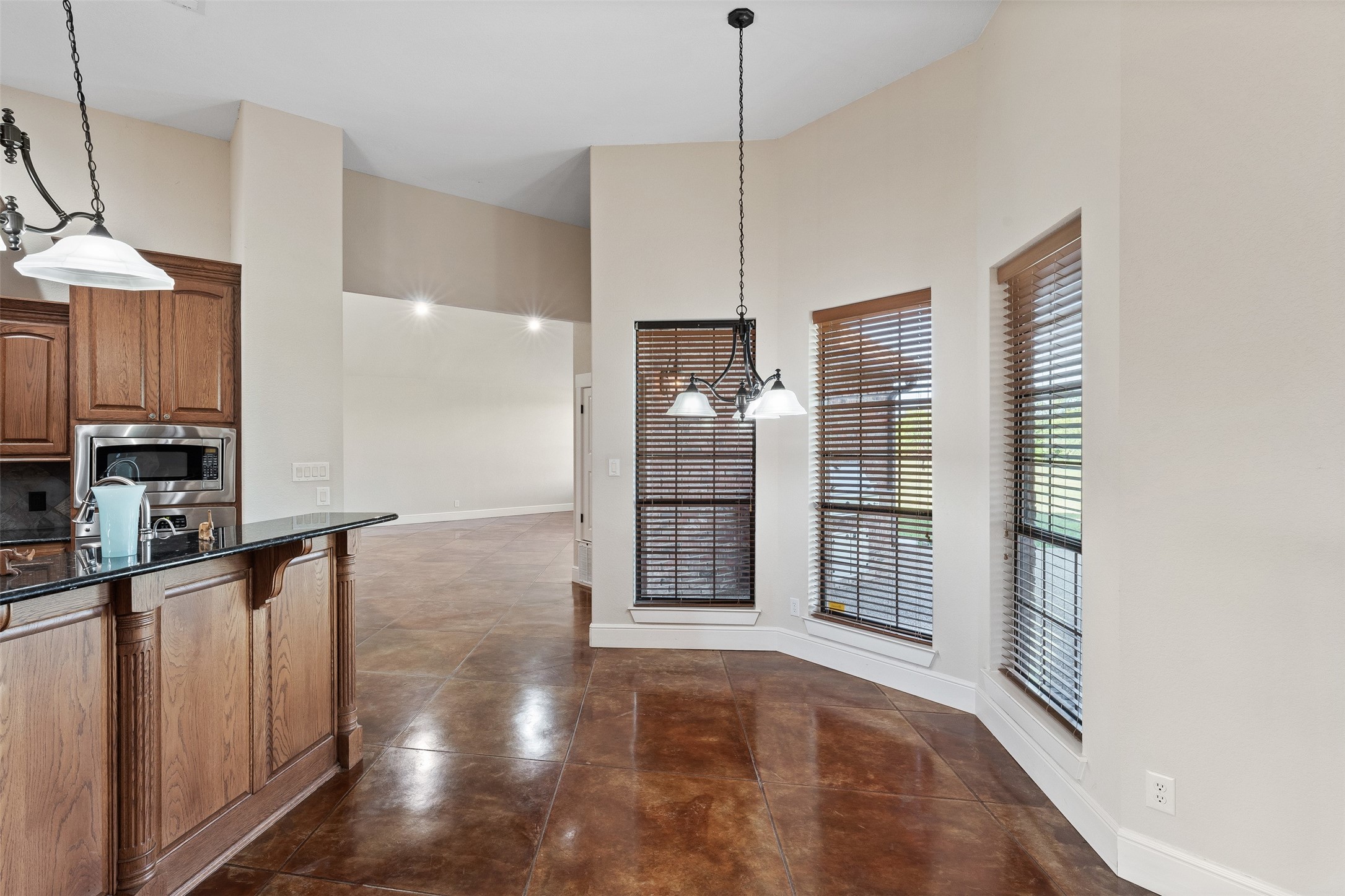 431 Spring Meadow Moody TX 76557