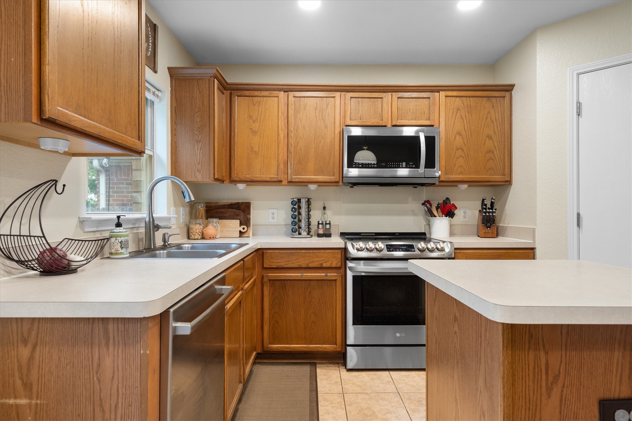 1736 White Feather Lane Fort Worth TX 76131