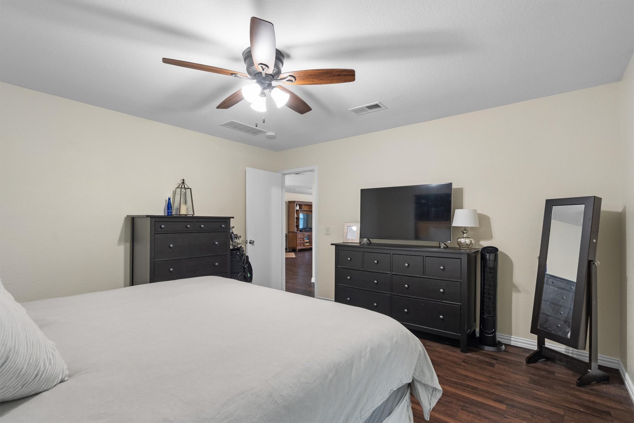 1736 White Feather Lane Fort Worth TX 76131