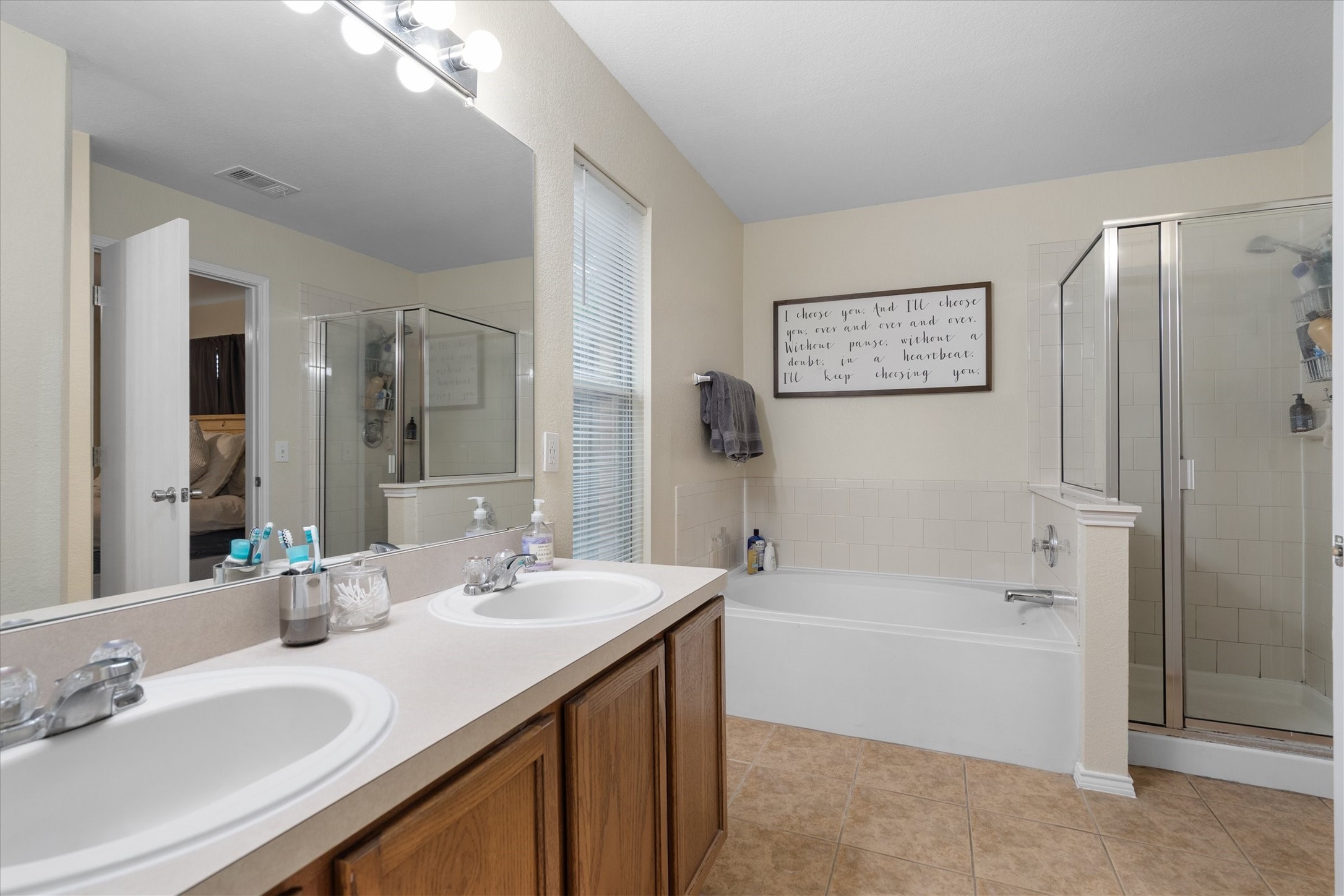 1736 White Feather Lane Fort Worth TX 76131