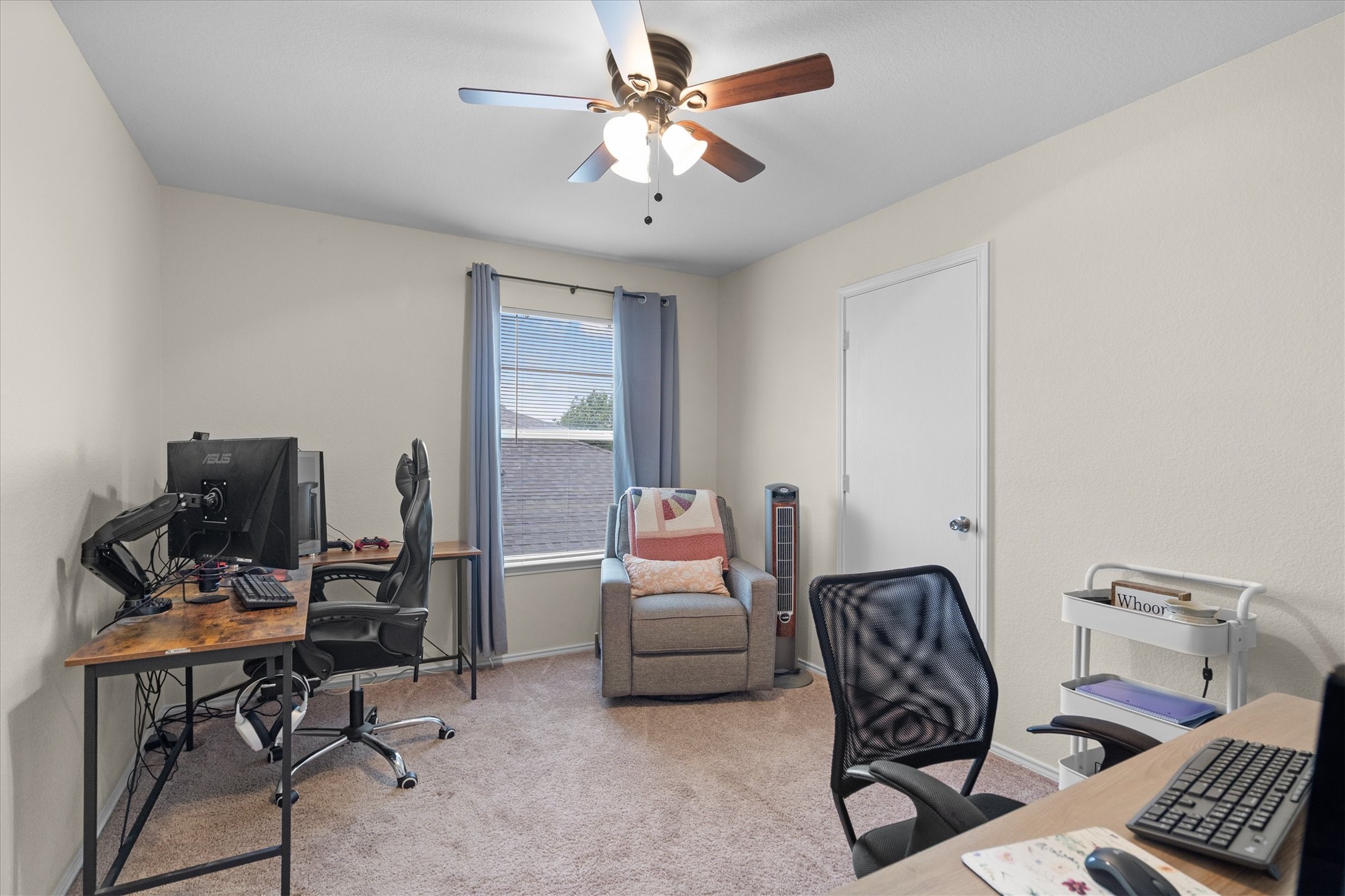 1736 White Feather Lane Fort Worth TX 76131