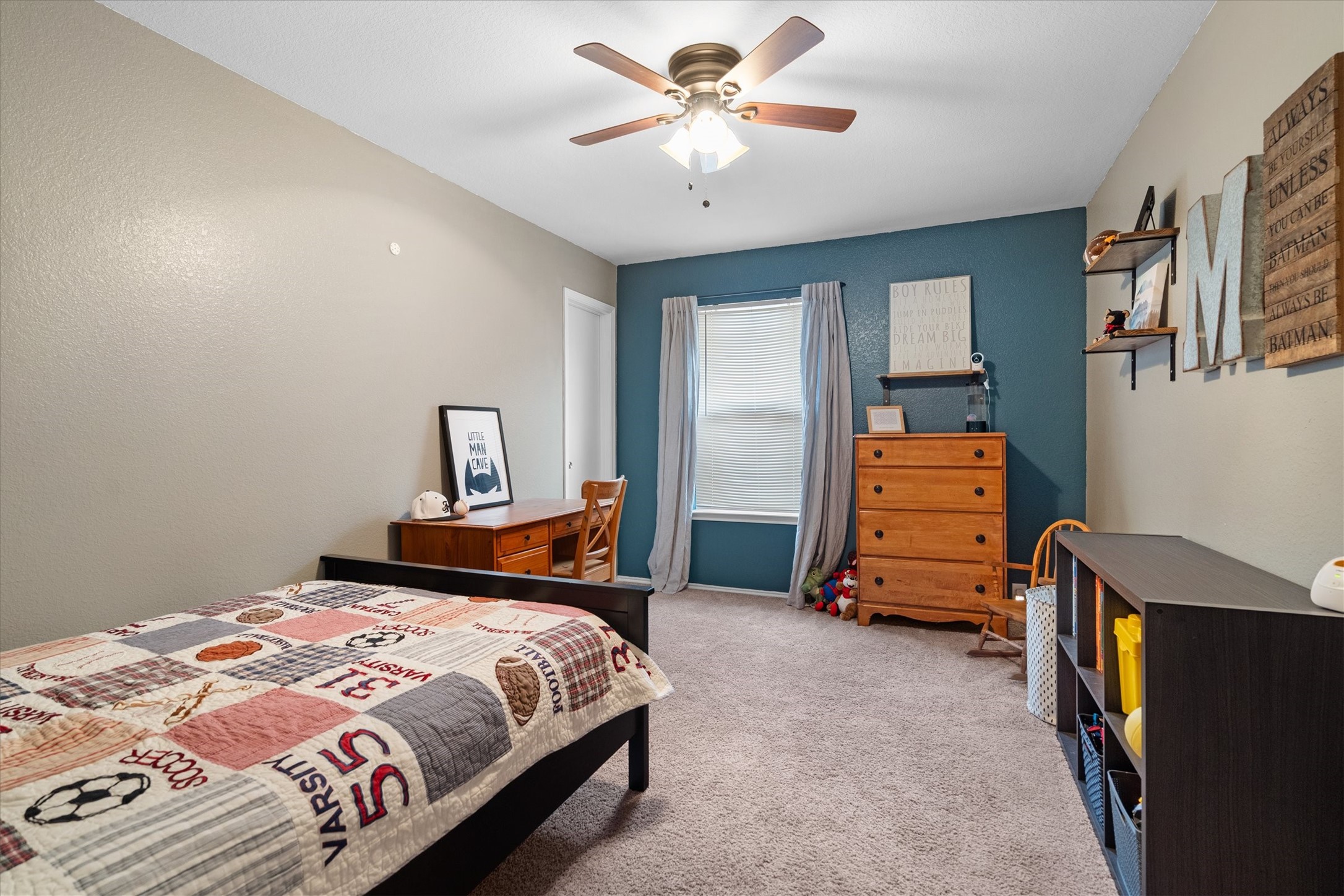 1736 White Feather Lane Fort Worth TX 76131