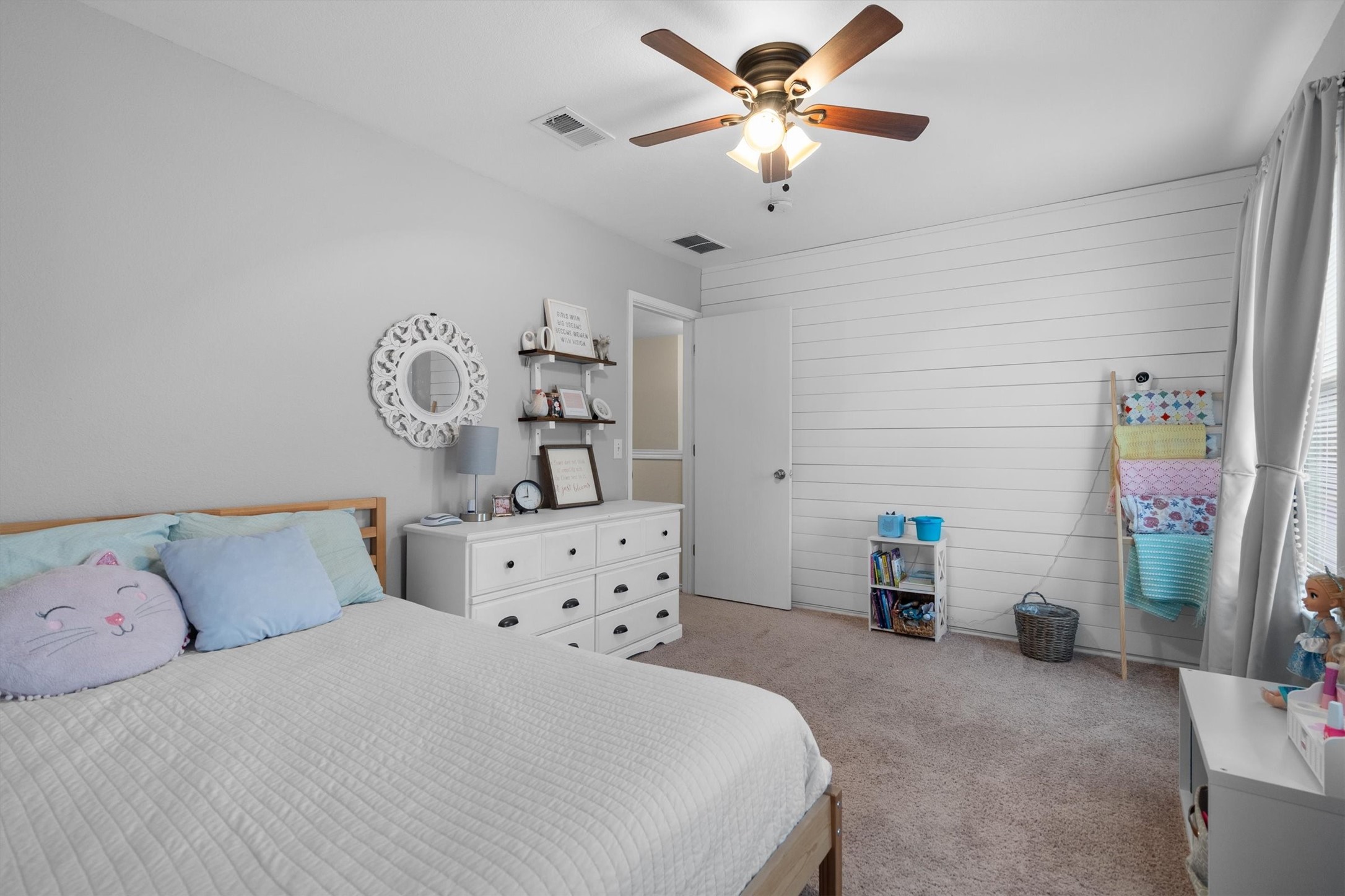 1736 White Feather Lane Fort Worth TX 76131