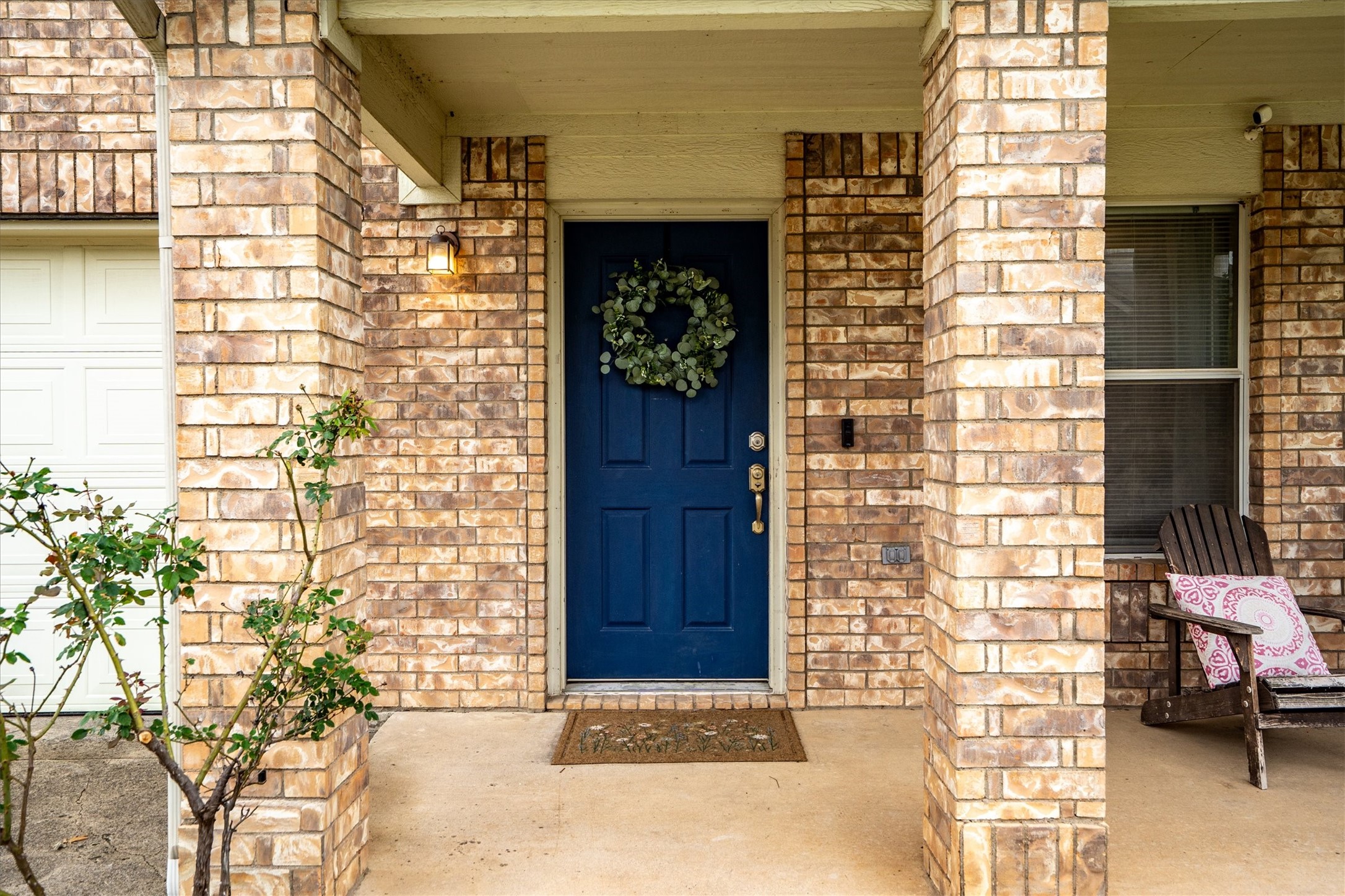 1736 White Feather Lane Fort Worth TX 76131