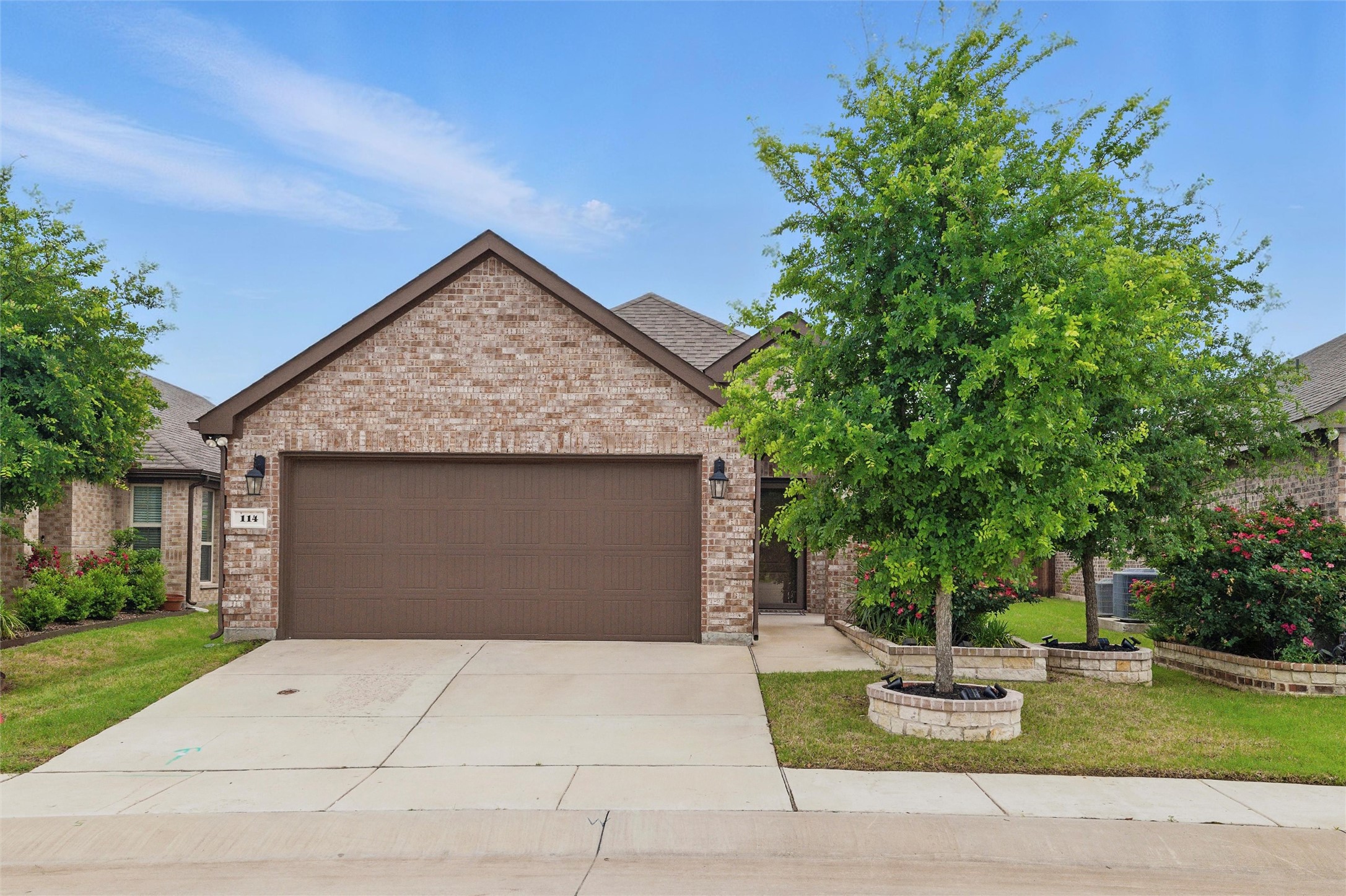 114 Redding Lane Red Oak TX 75154