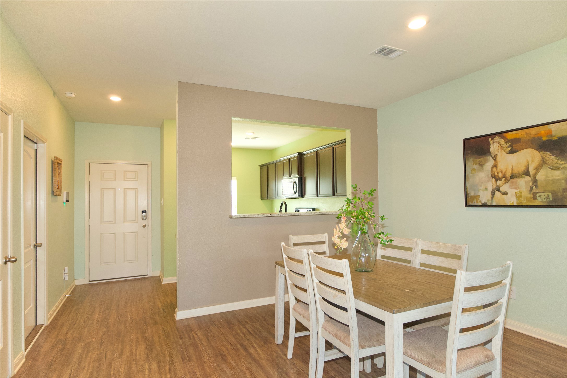 3026 Watercrest Drive Sanger TX 76266