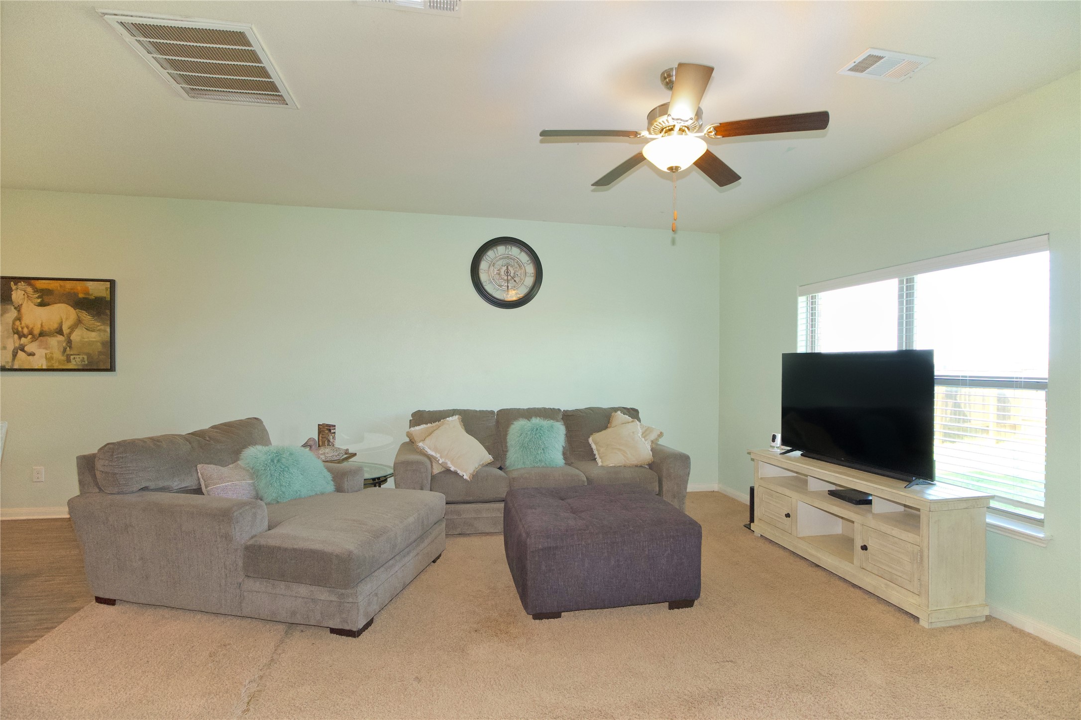 3026 Watercrest Drive Sanger TX 76266