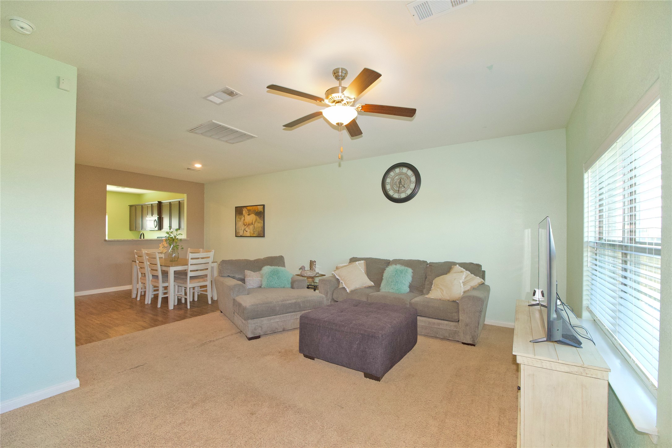 3026 Watercrest Drive Sanger TX 76266
