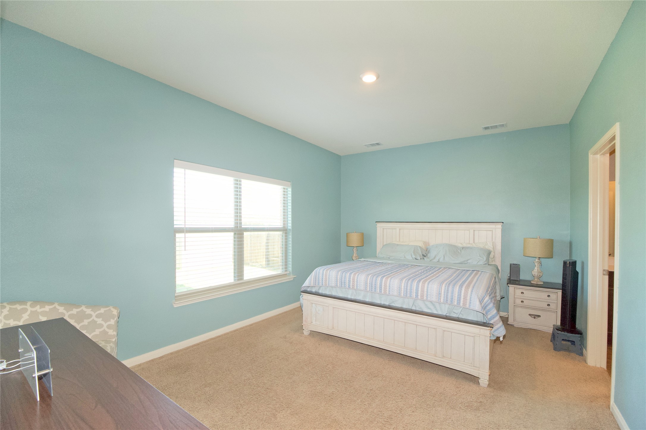 3026 Watercrest Drive Sanger TX 76266