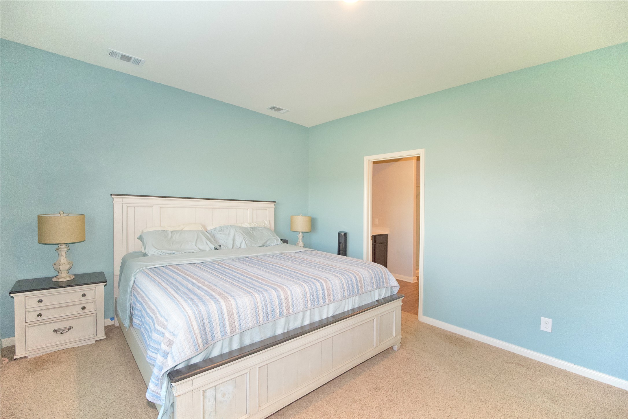 3026 Watercrest Drive Sanger TX 76266