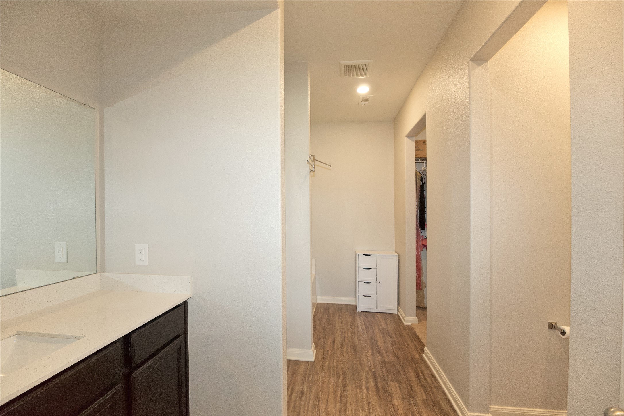 3026 Watercrest Drive Sanger TX 76266