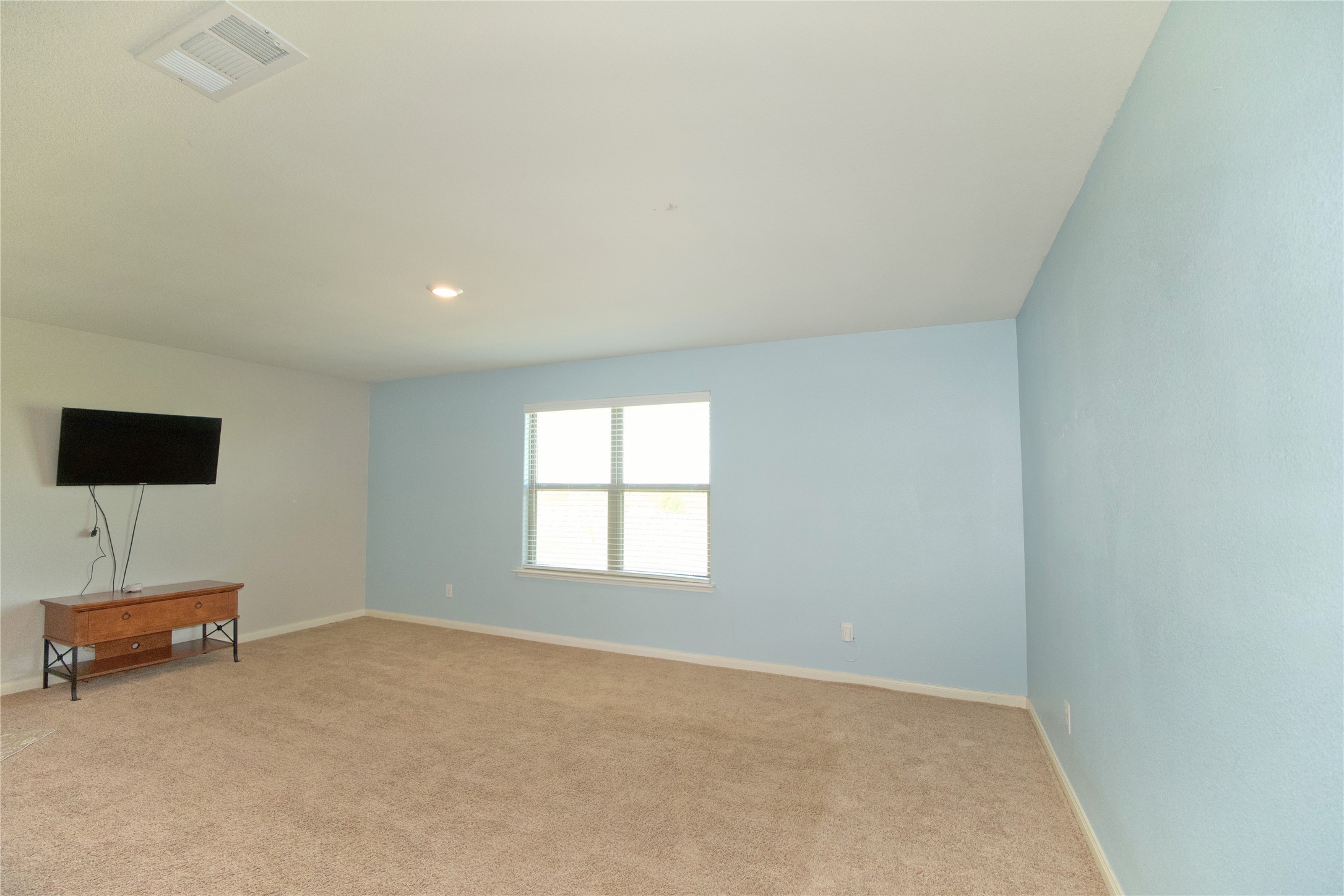 3026 Watercrest Drive Sanger TX 76266
