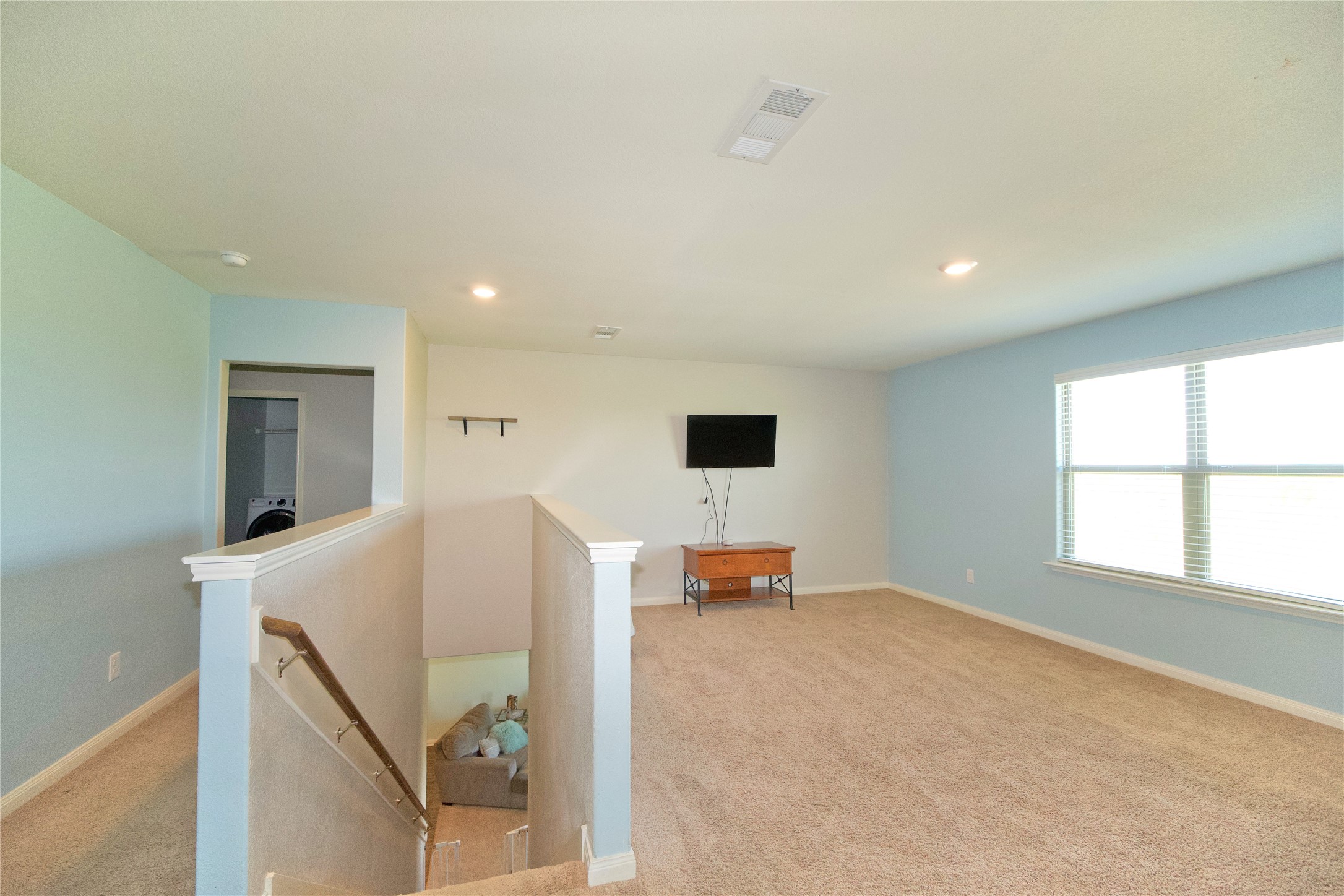 3026 Watercrest Drive Sanger TX 76266