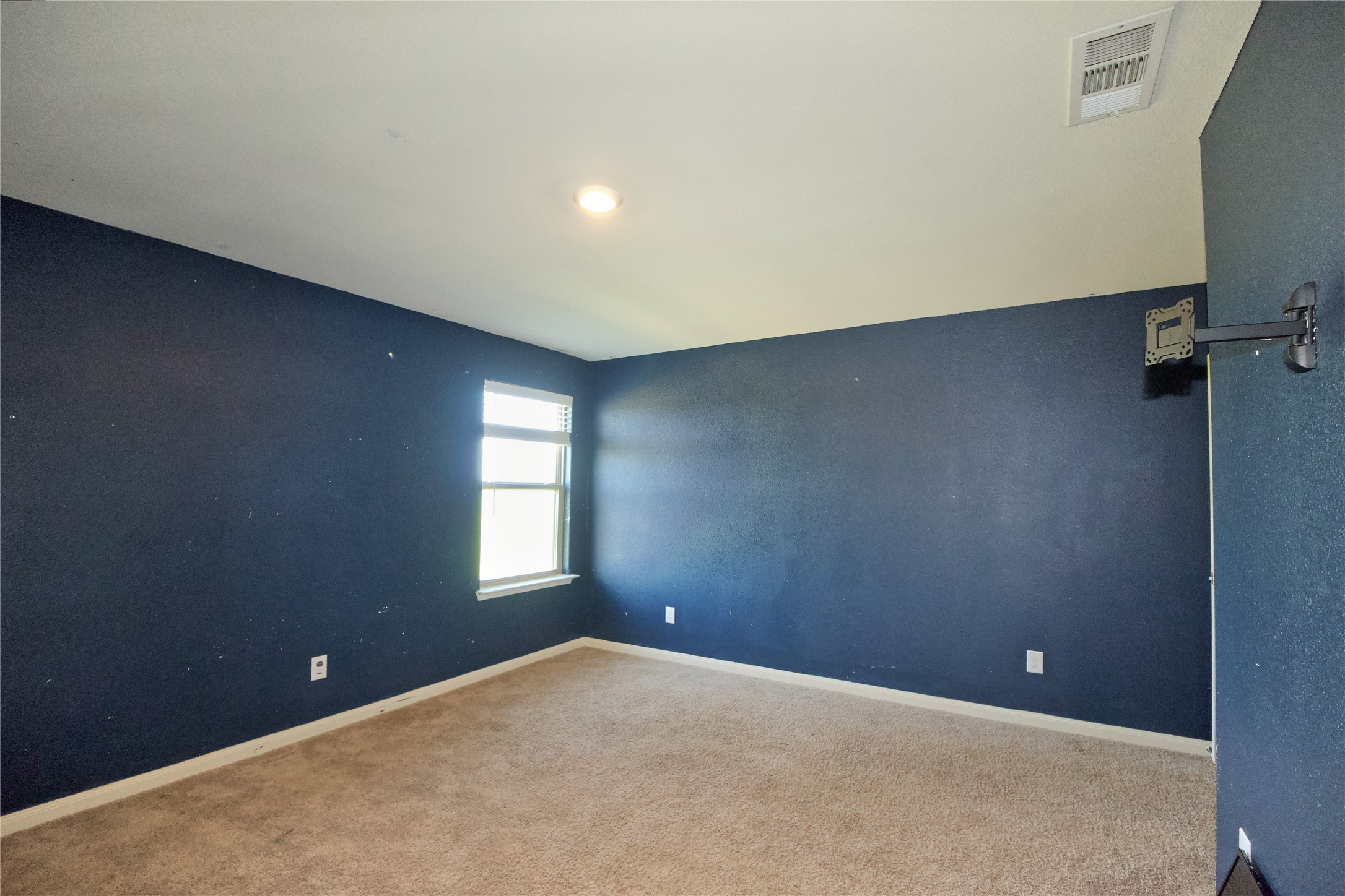 3026 Watercrest Drive Sanger TX 76266