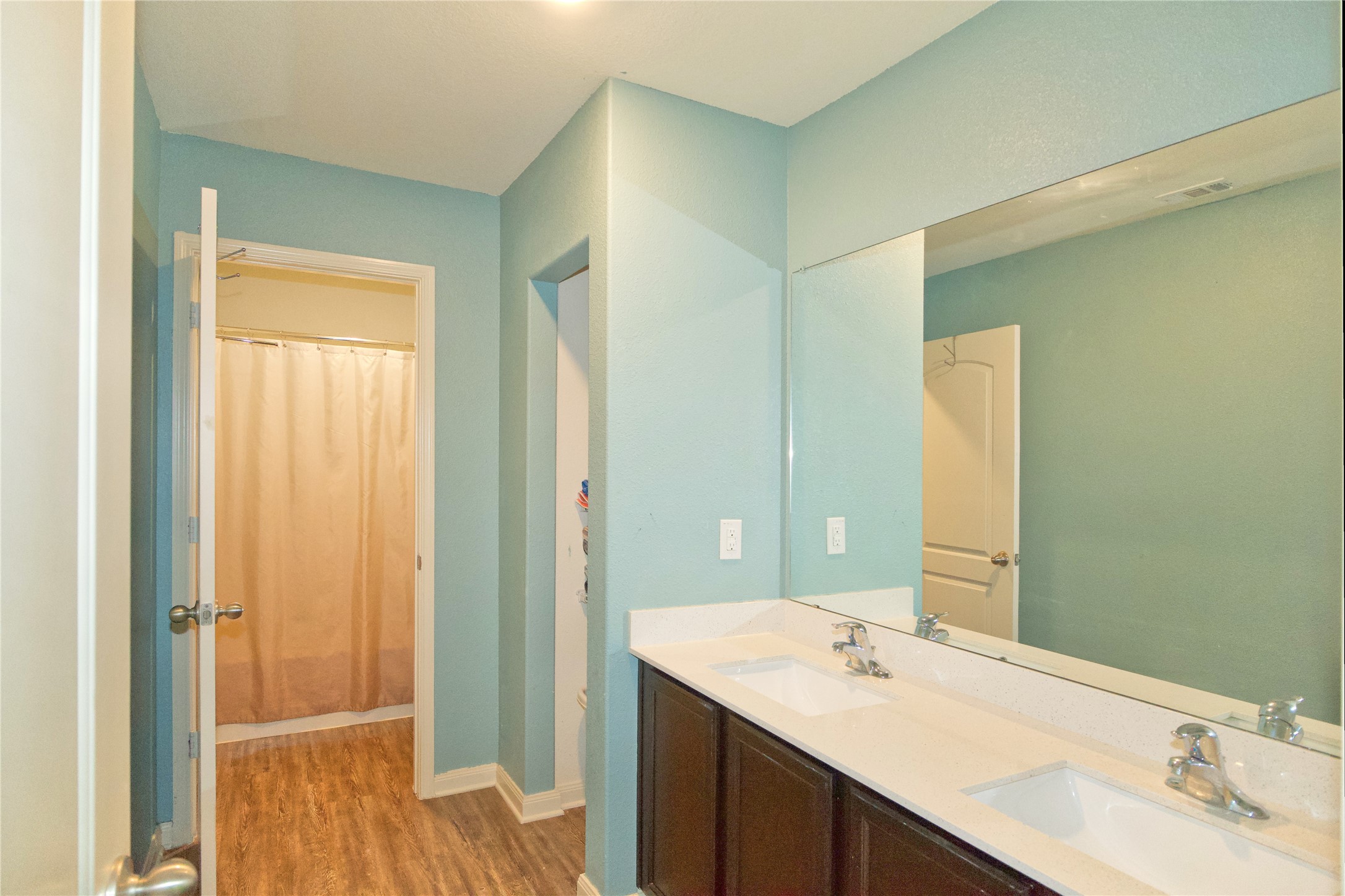 3026 Watercrest Drive Sanger TX 76266