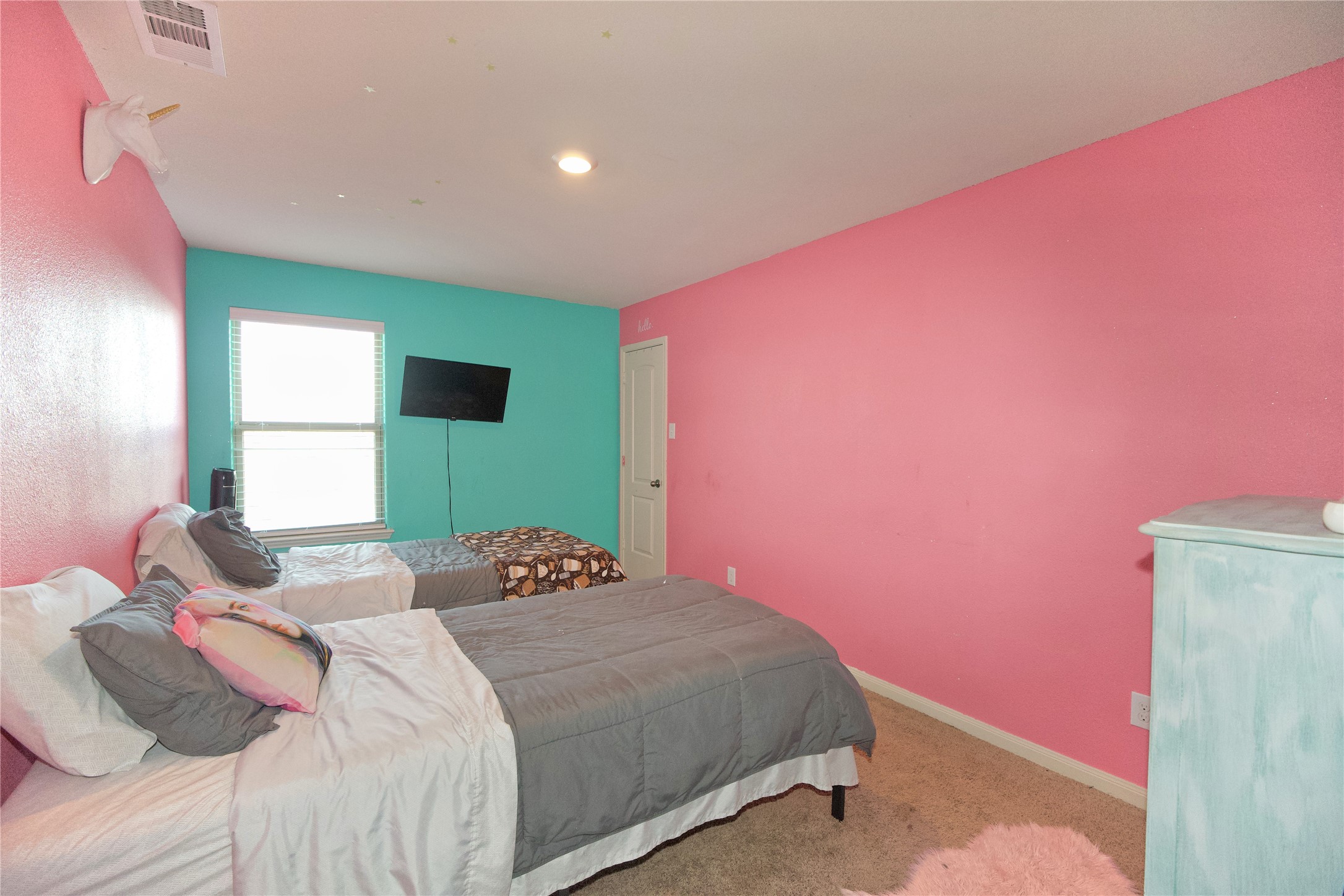 3026 Watercrest Drive Sanger TX 76266