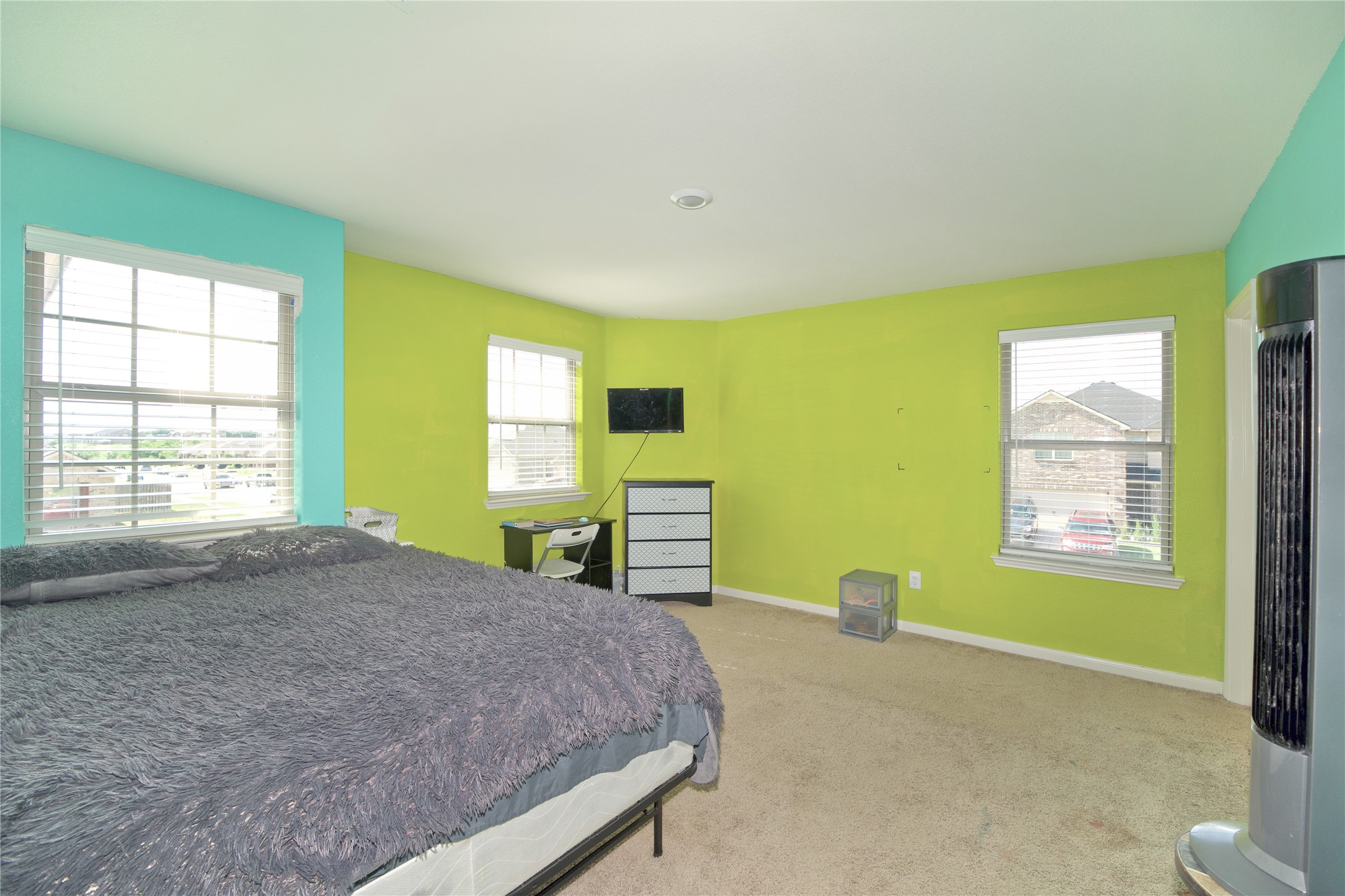 3026 Watercrest Drive Sanger TX 76266