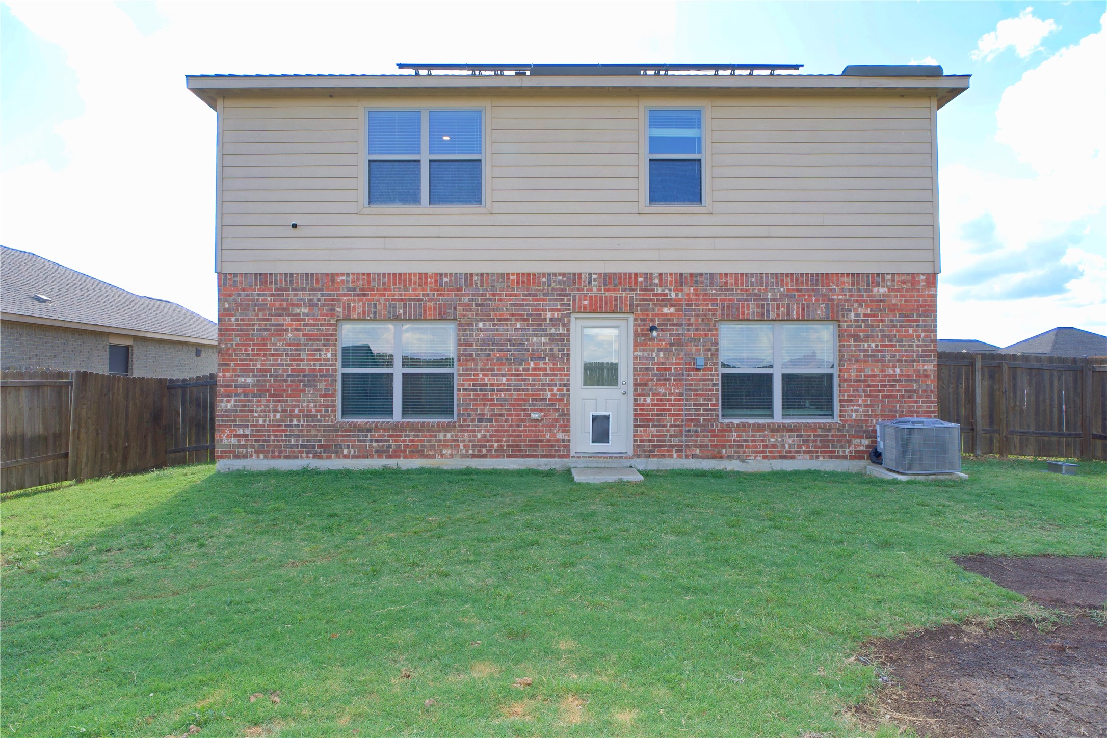 3026 Watercrest Drive Sanger TX 76266