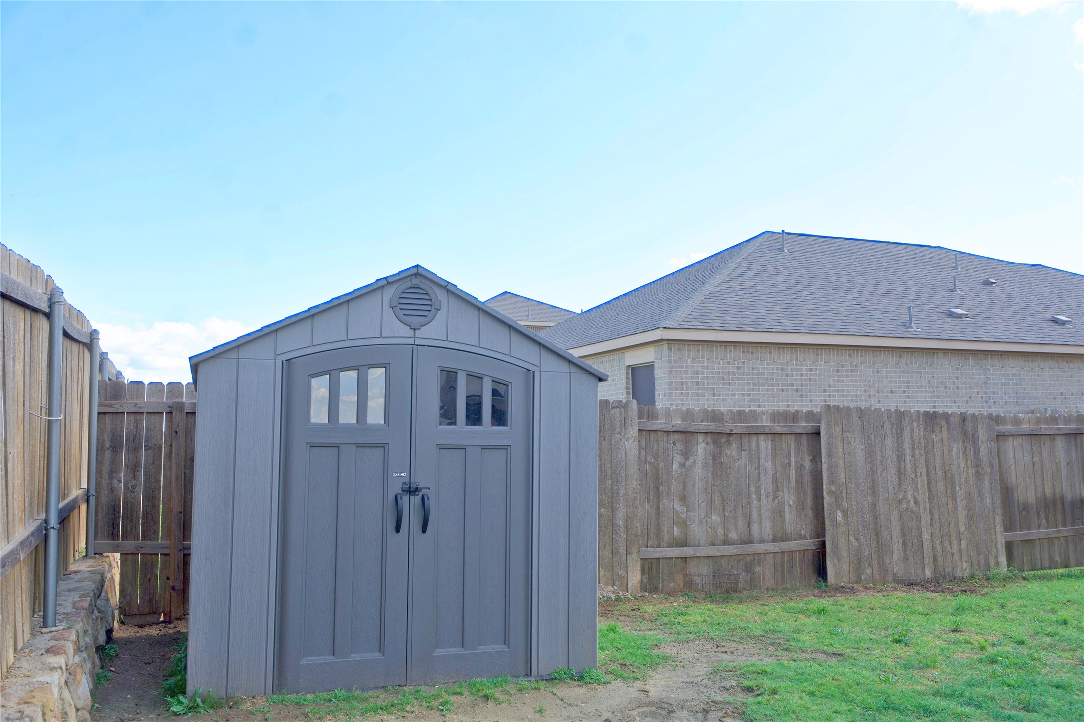 3026 Watercrest Drive Sanger TX 76266