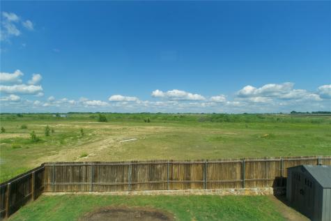 3026 Watercrest Drive Sanger TX 76266