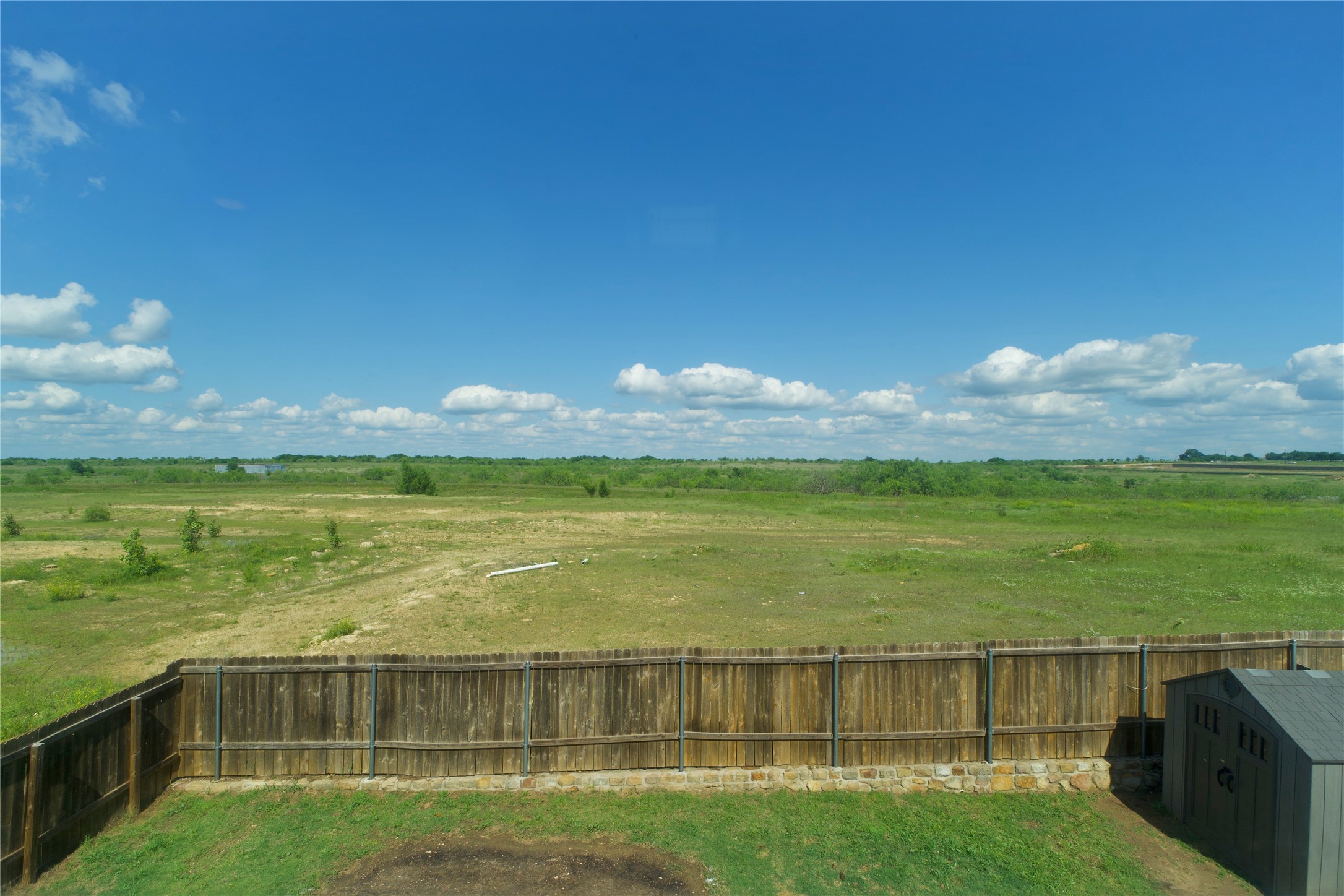 3026 Watercrest Drive Sanger TX 76266