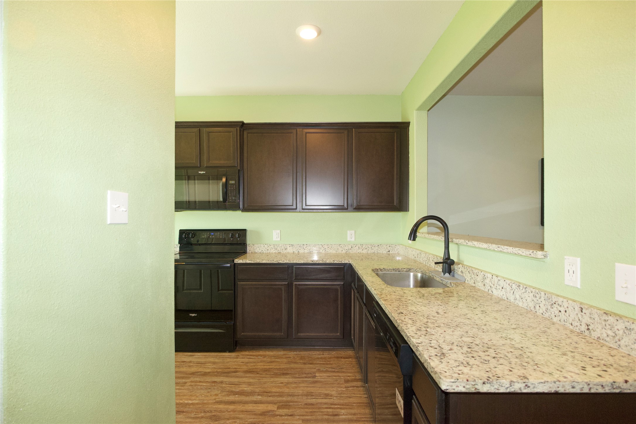 3026 Watercrest Drive Sanger TX 76266