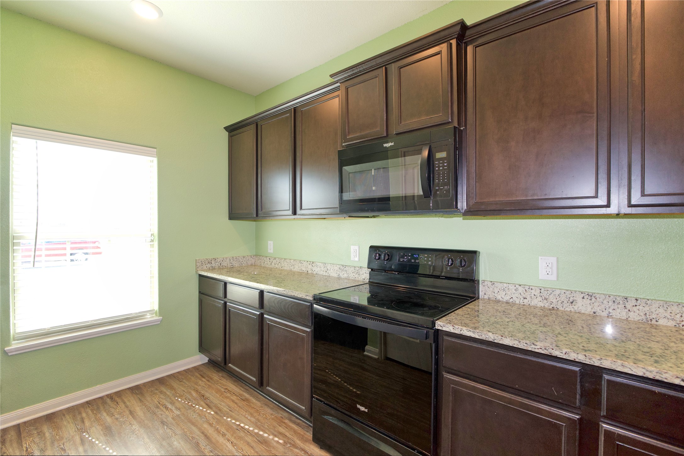 3026 Watercrest Drive Sanger TX 76266