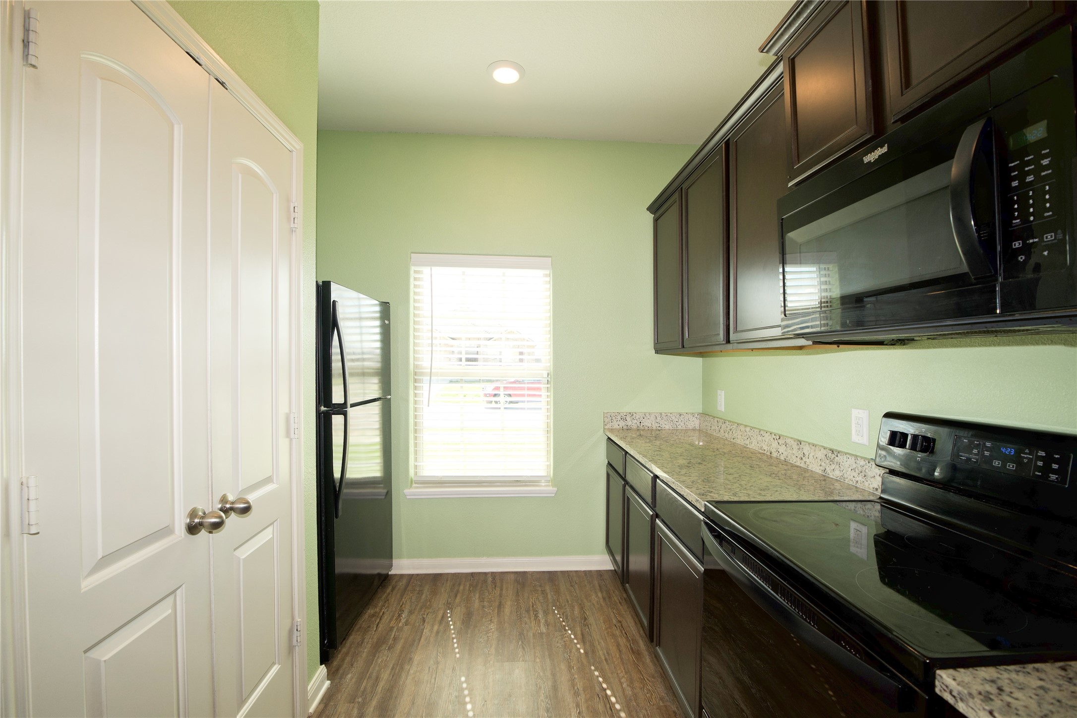 3026 Watercrest Drive Sanger TX 76266
