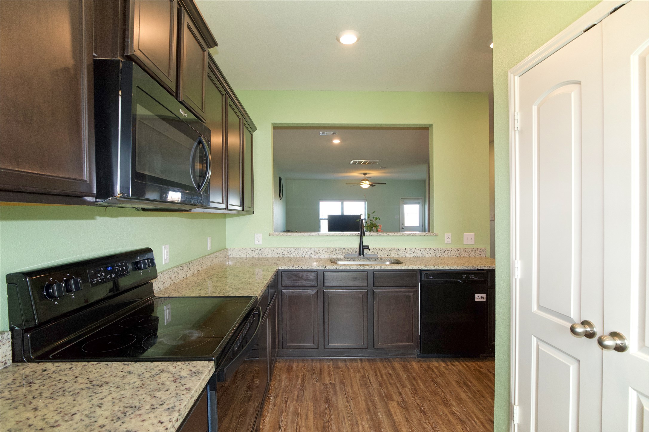 3026 Watercrest Drive Sanger TX 76266