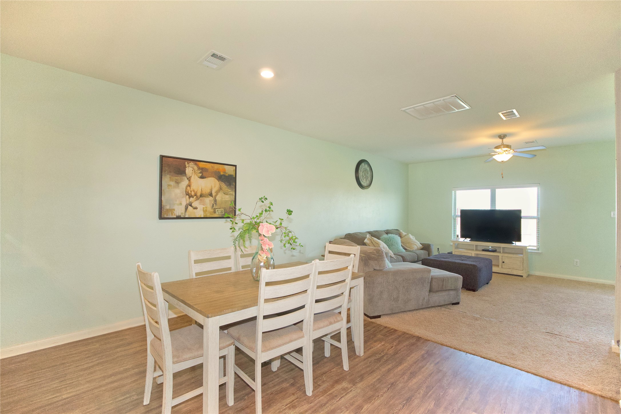 3026 Watercrest Drive Sanger TX 76266